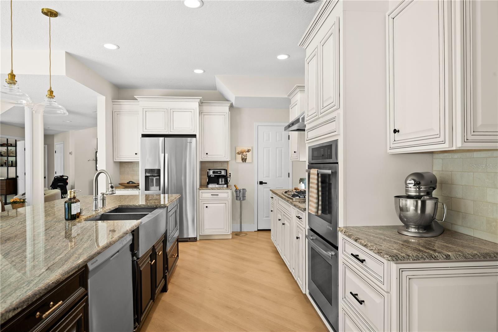 10614 CAPE HATTERAS DR