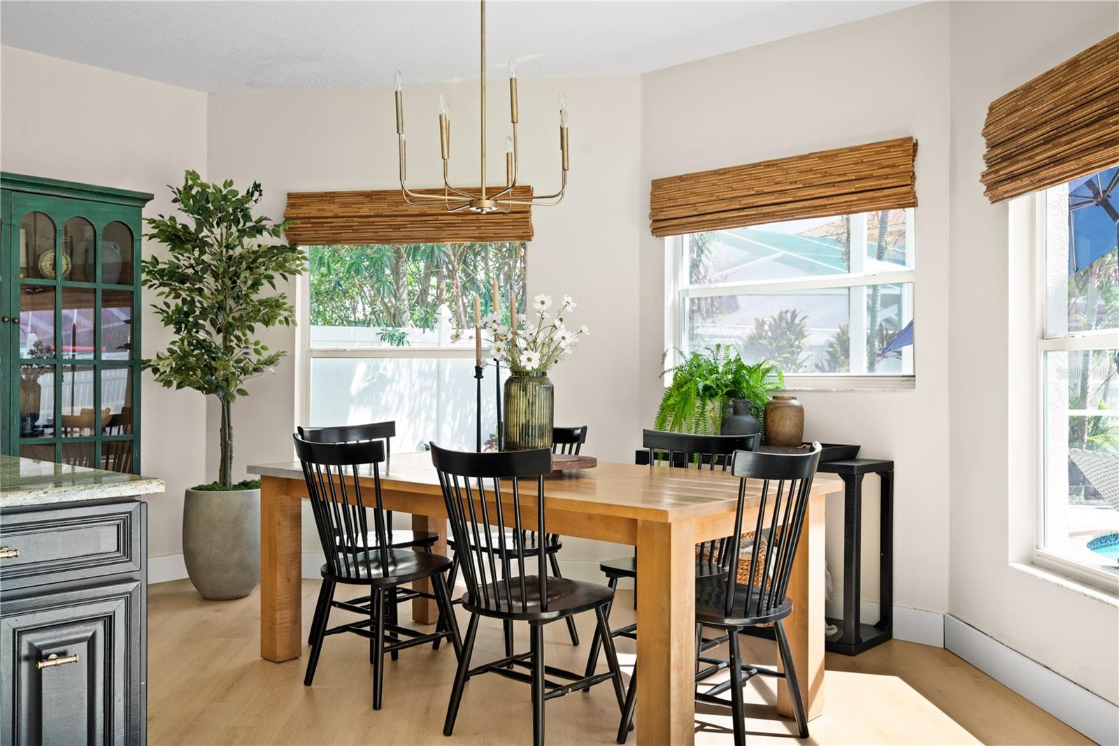 10614 CAPE HATTERAS DR