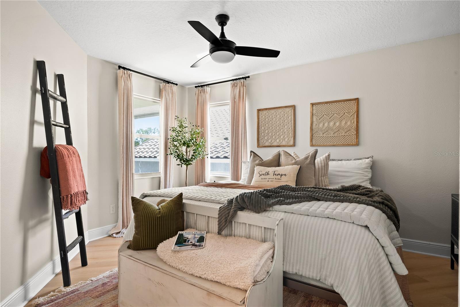 10614 CAPE HATTERAS DR