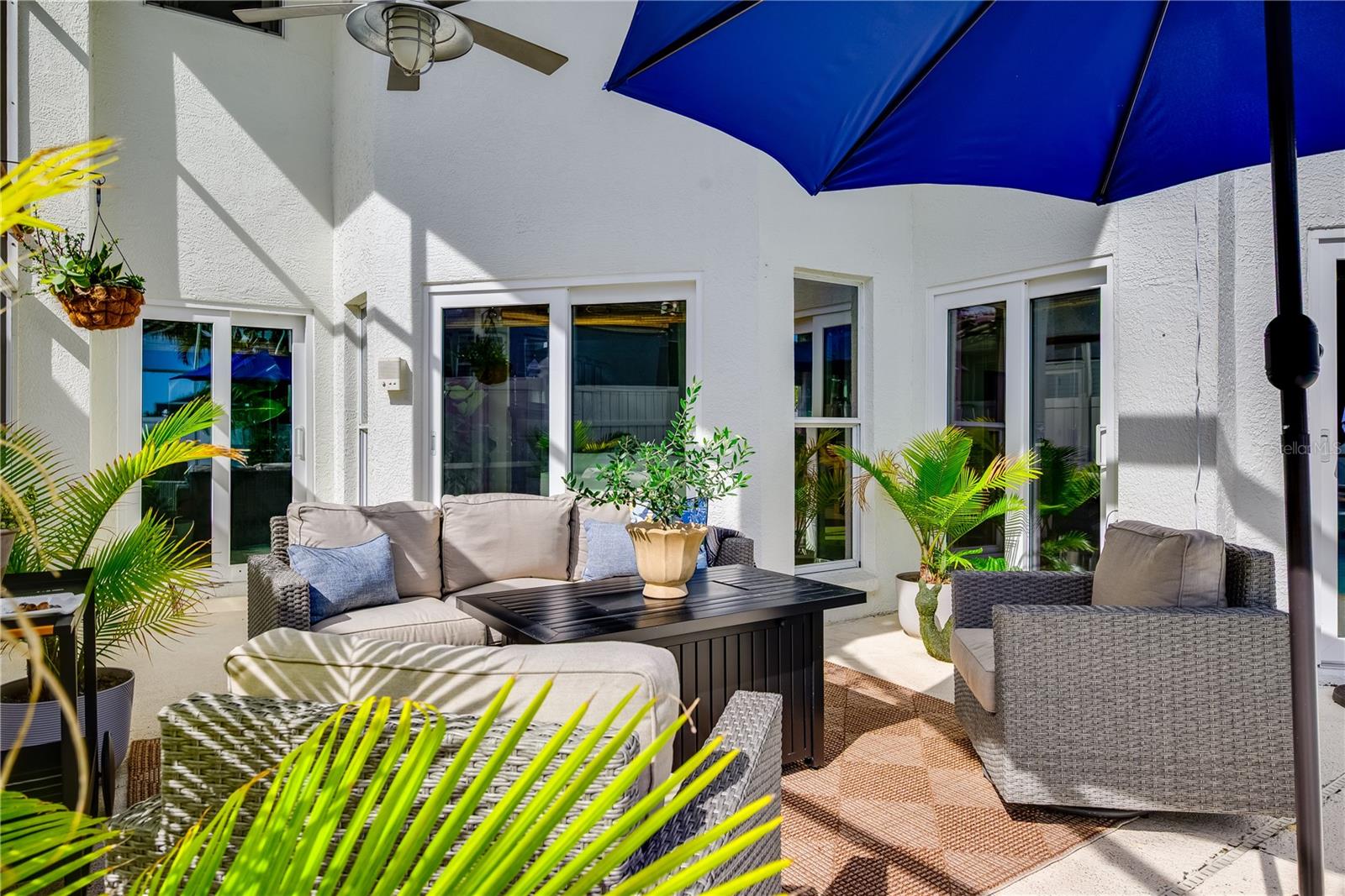 10614 CAPE HATTERAS DR