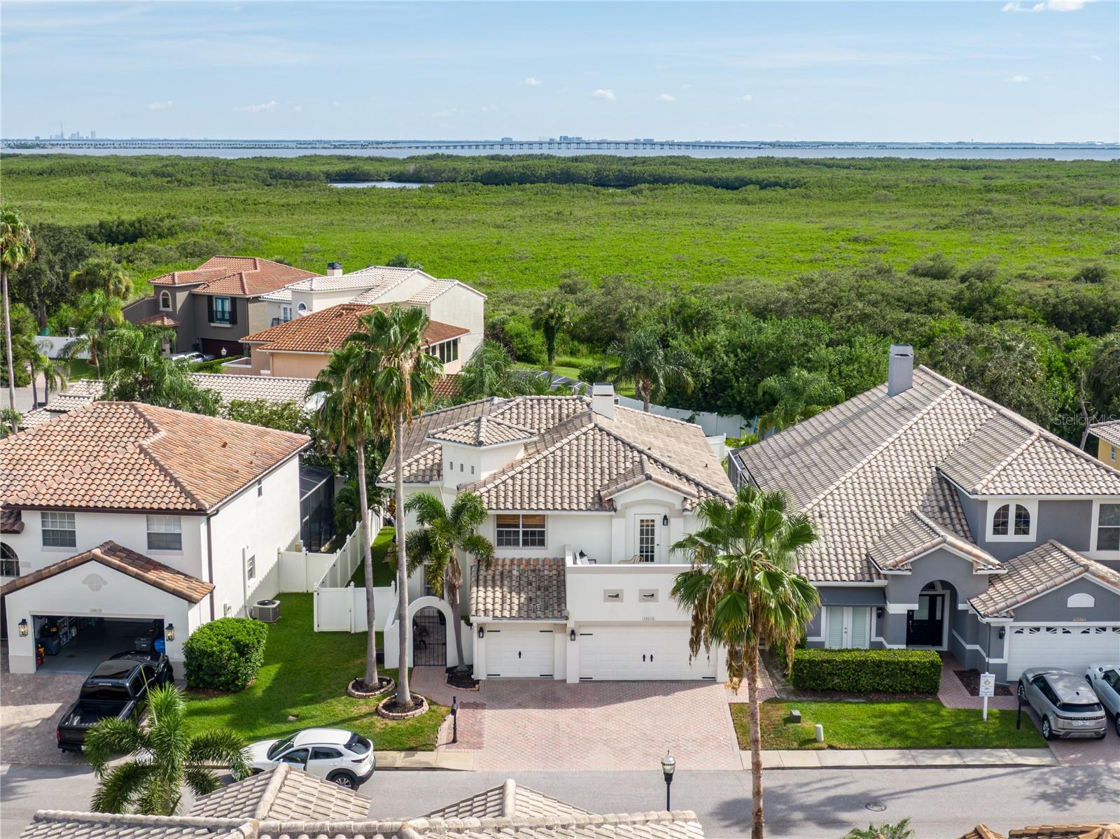 10614 CAPE HATTERAS DR