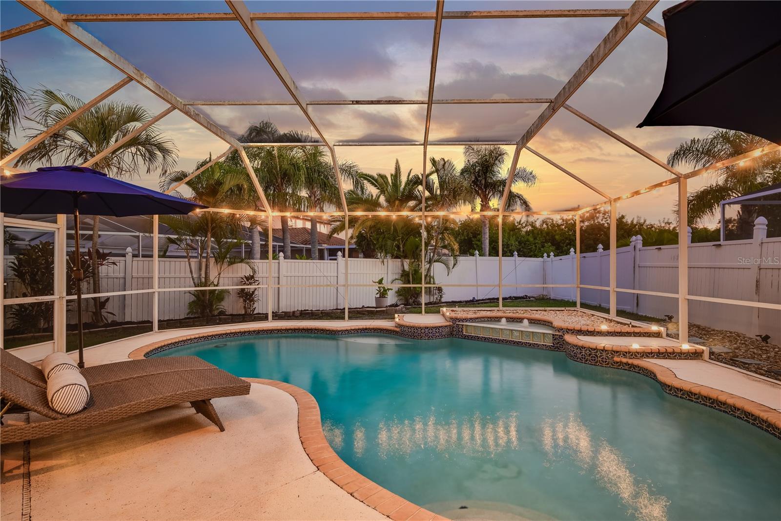 10614 CAPE HATTERAS DR