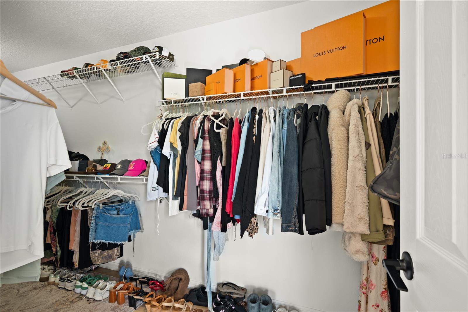 10614 CAPE HATTERAS DR