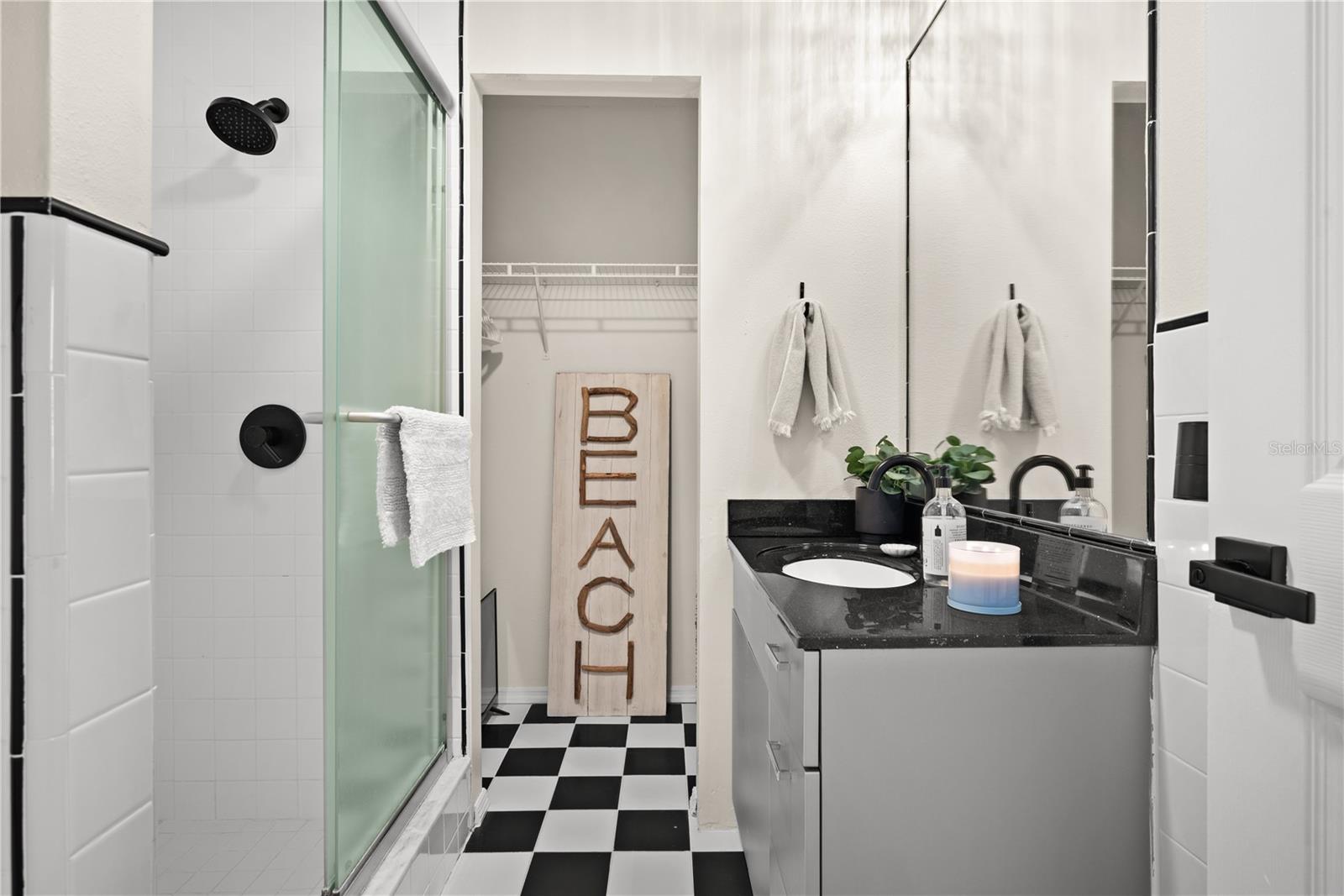 10614 CAPE HATTERAS DR