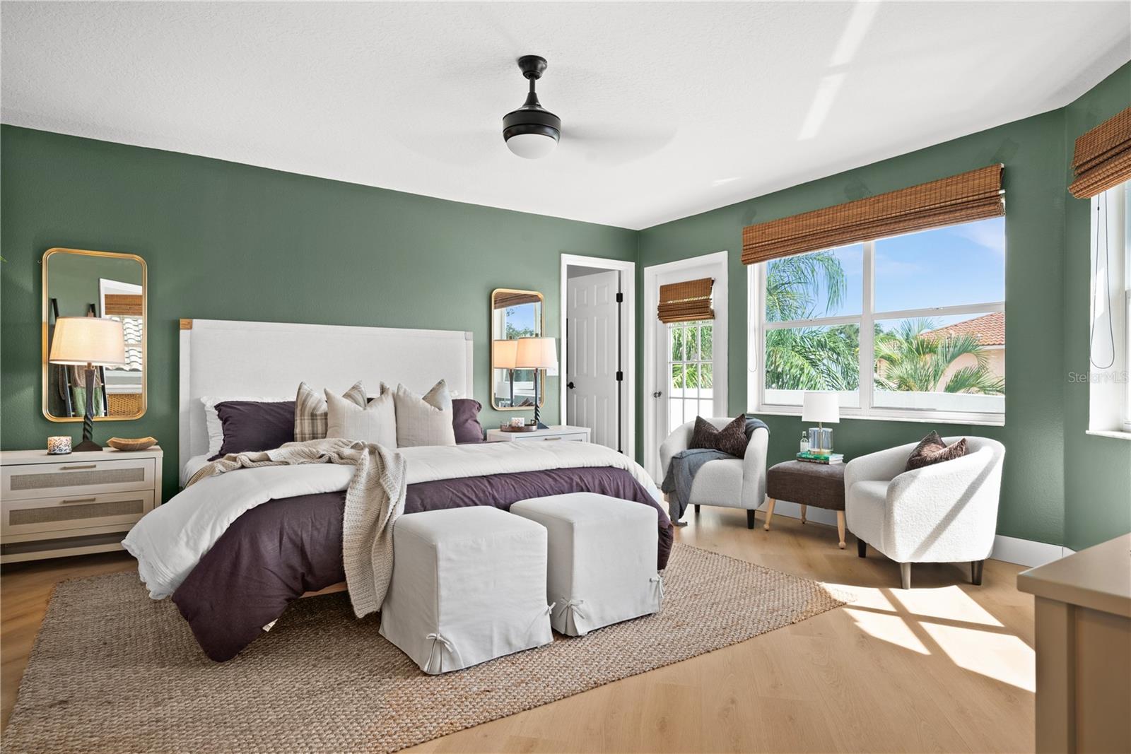 10614 CAPE HATTERAS DR