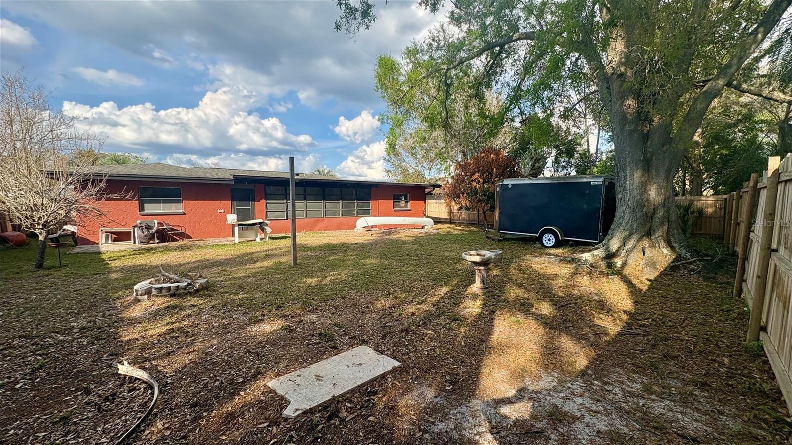 1815 DRIFTWOOD CIR S