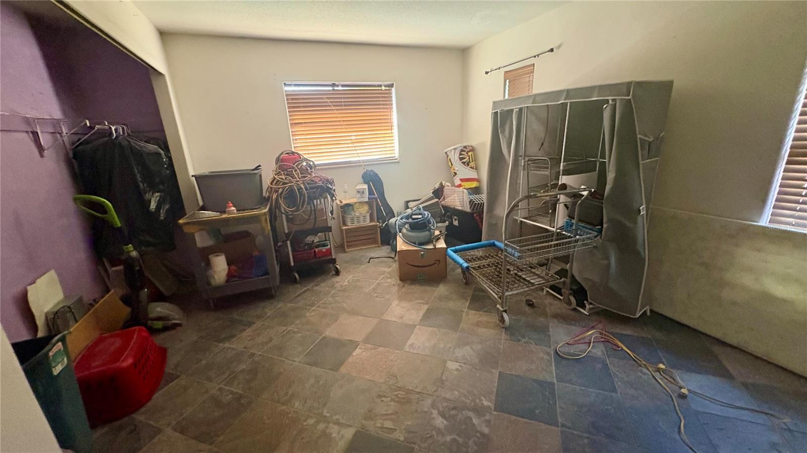 1815 DRIFTWOOD CIR S