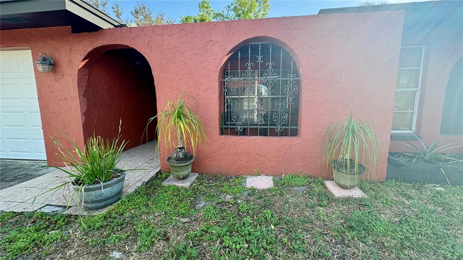 1815 DRIFTWOOD CIR S