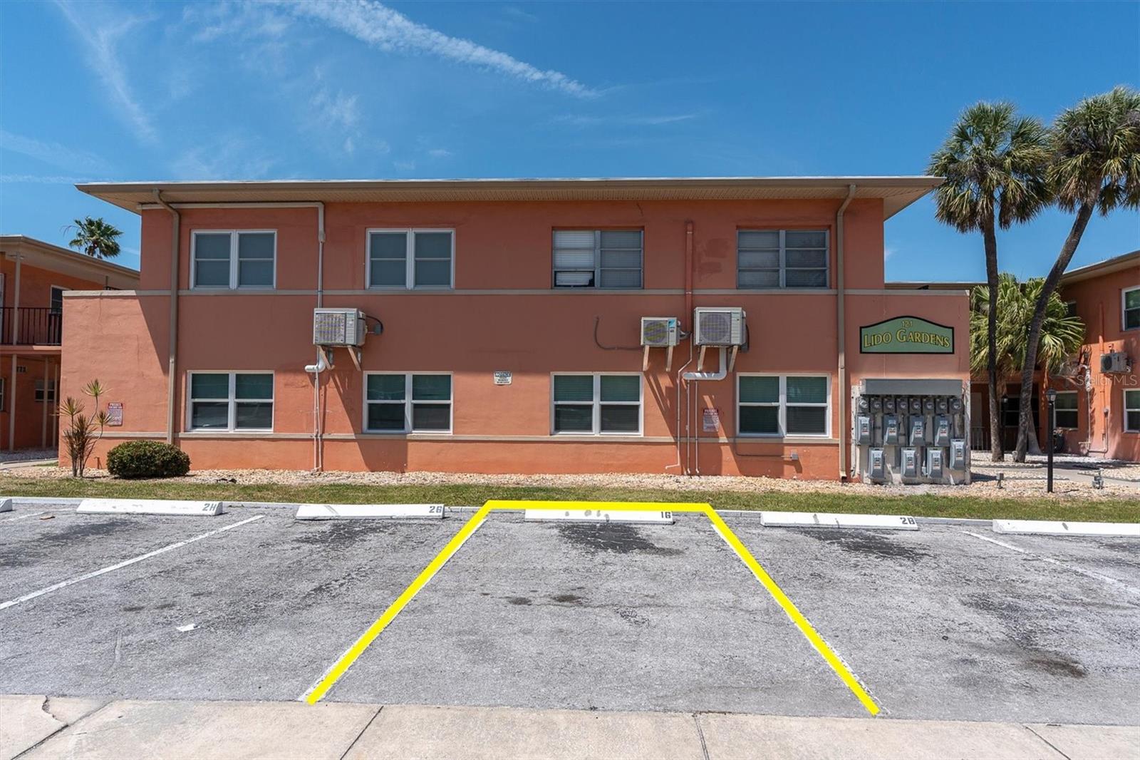 121 46TH AVE #1G