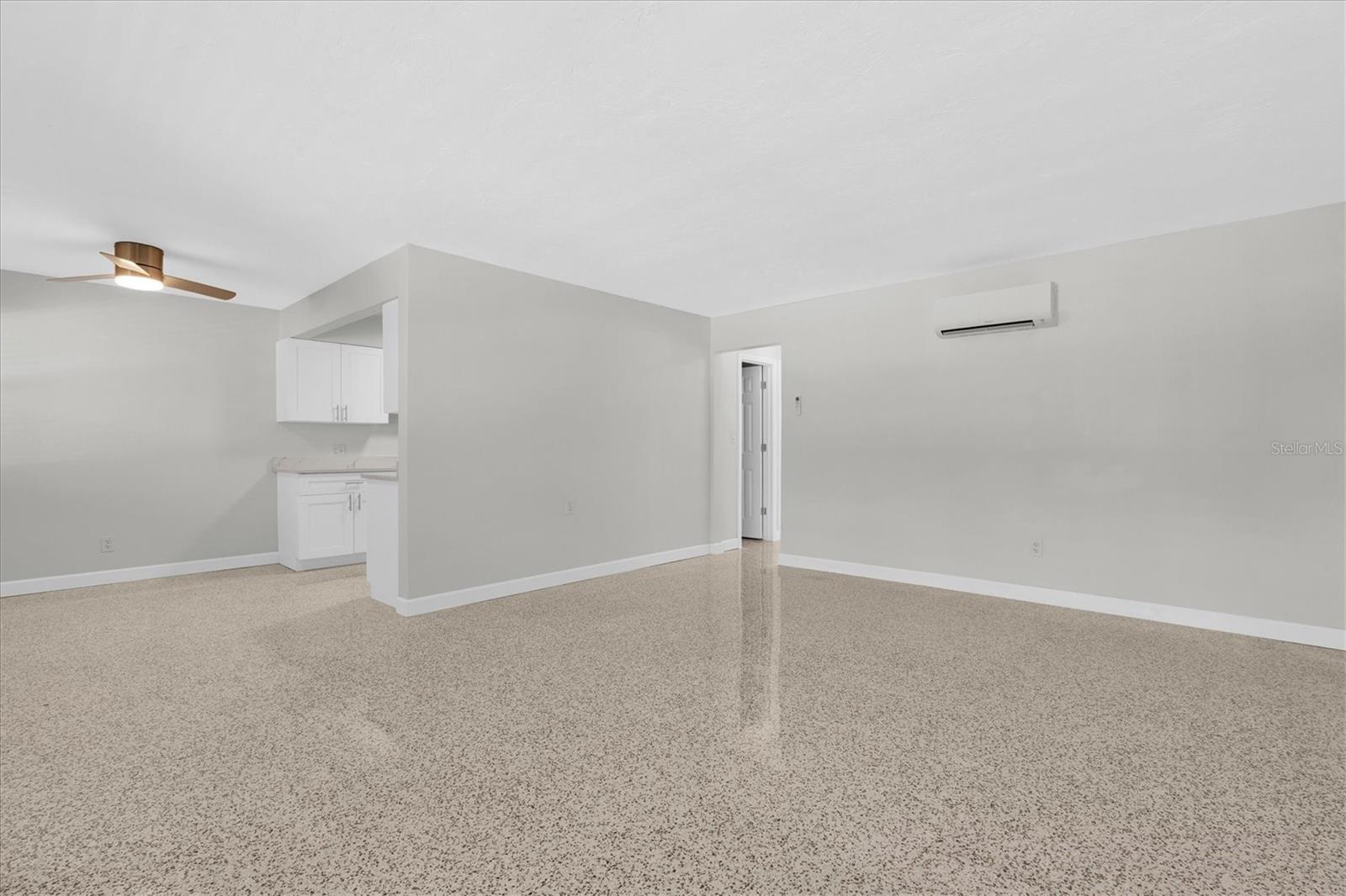121 46TH AVE #1G