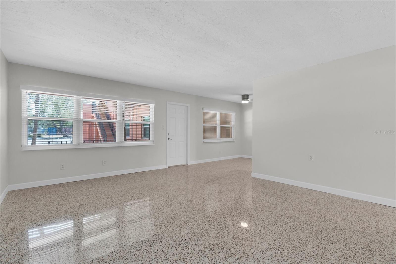 121 46TH AVE #1G