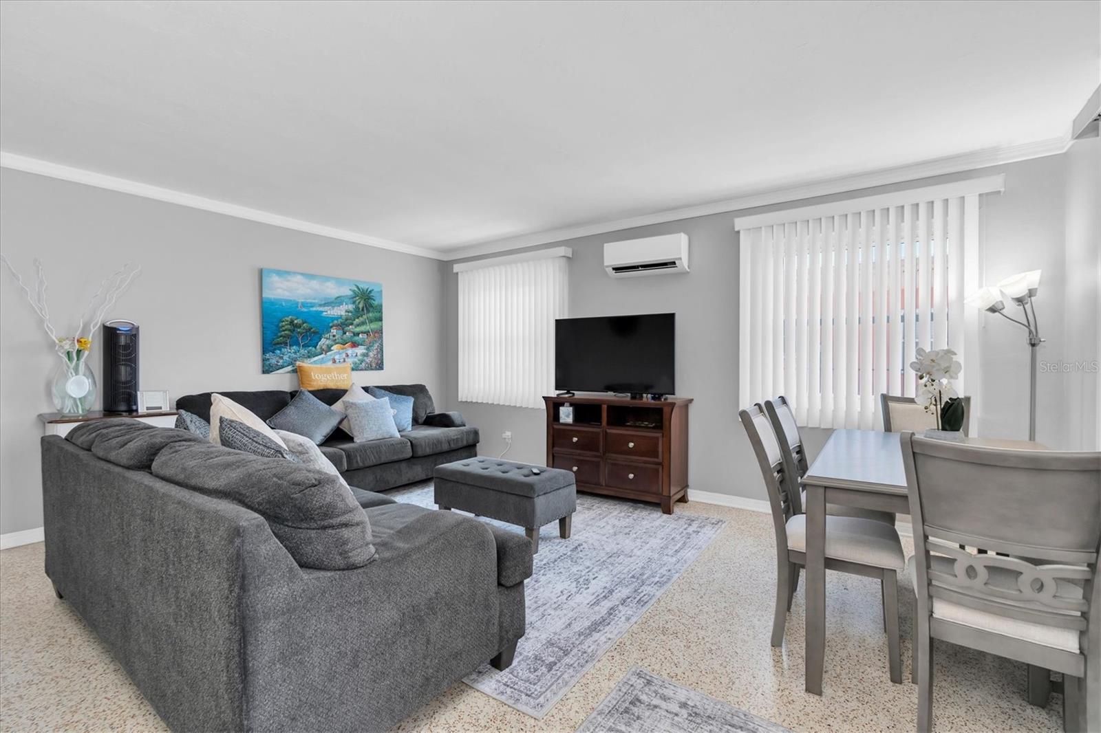 121 46TH AVE #2A
