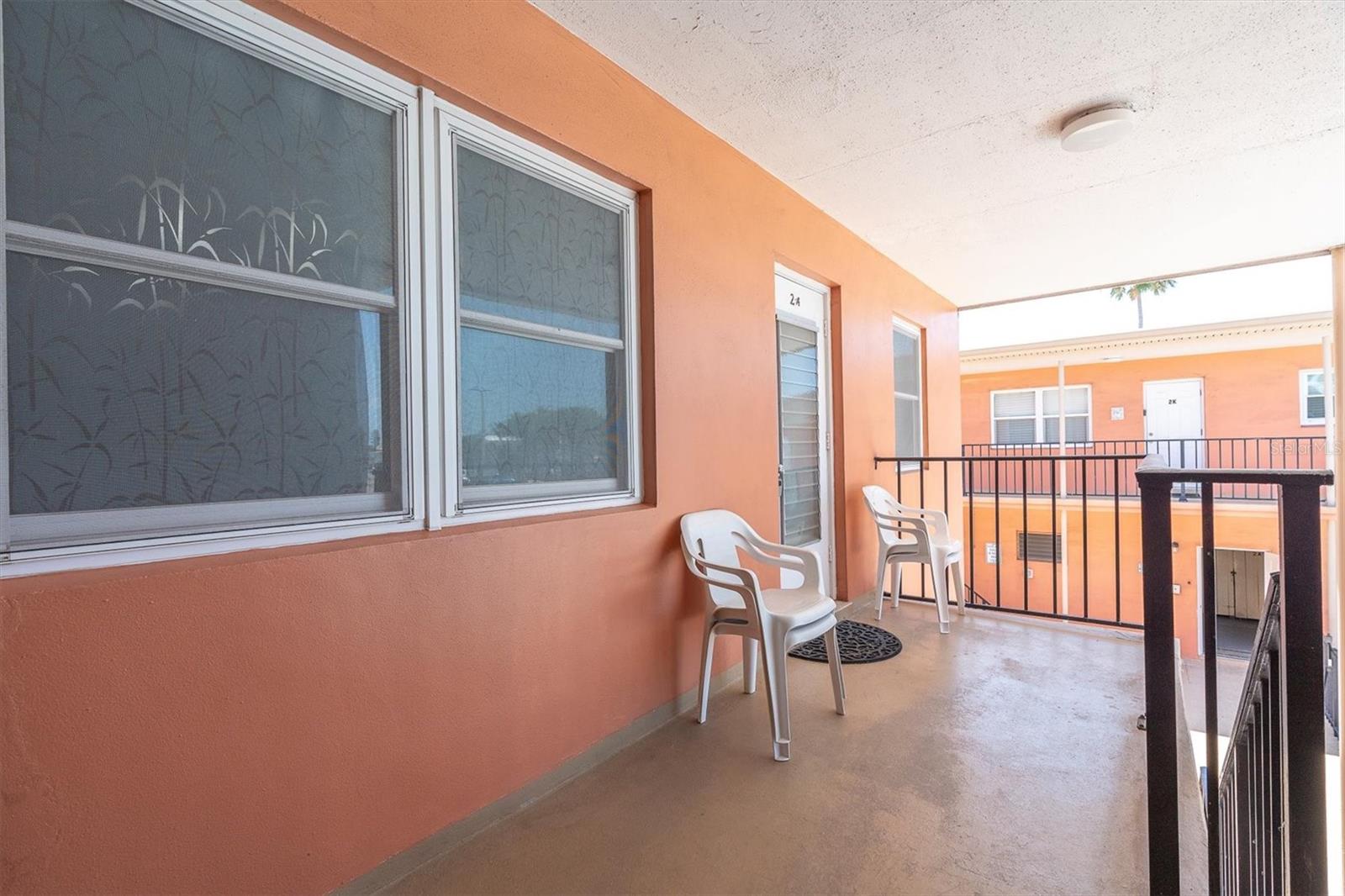 121 46TH AVE #2A