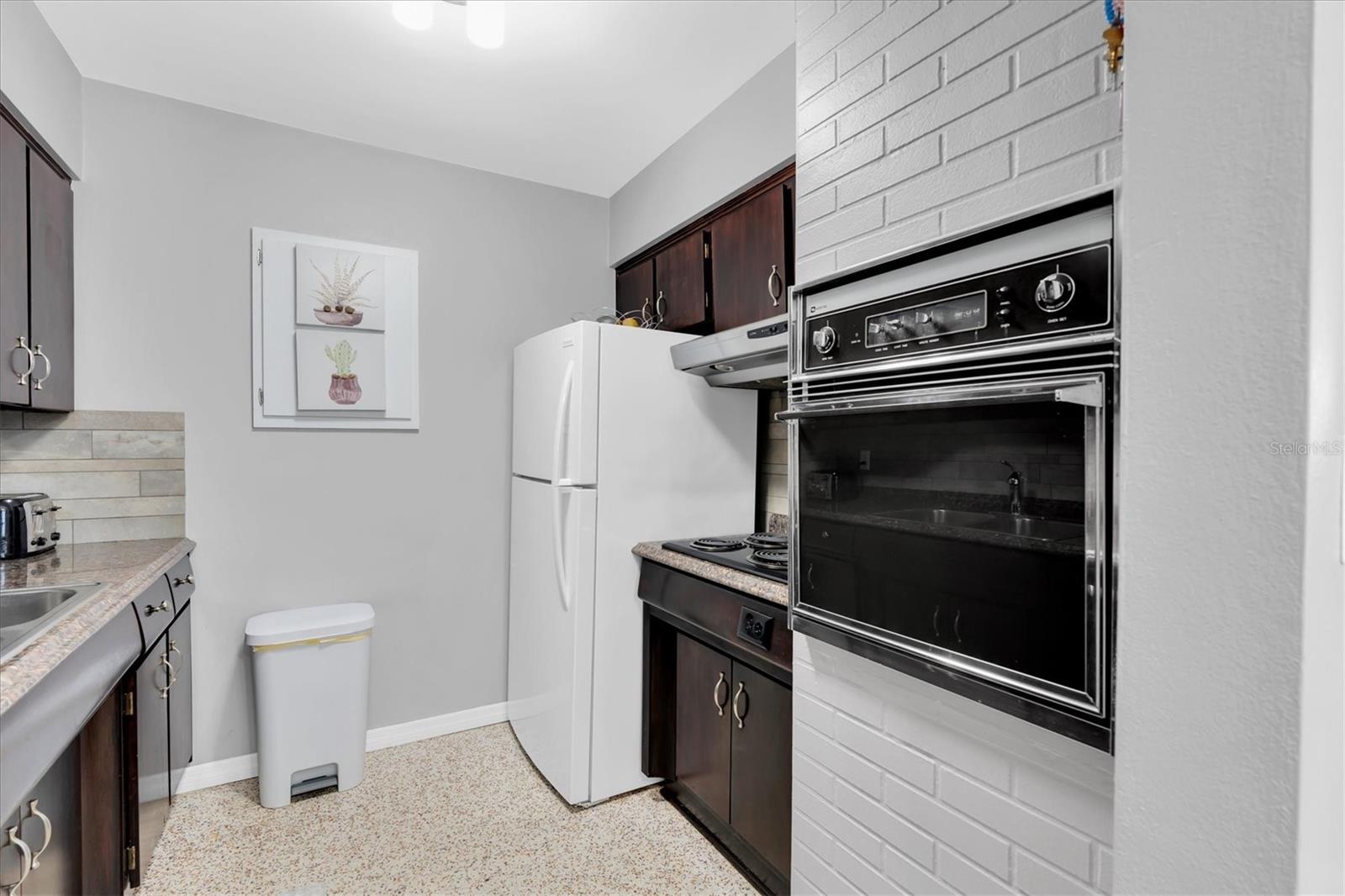 121 46TH AVE #2A