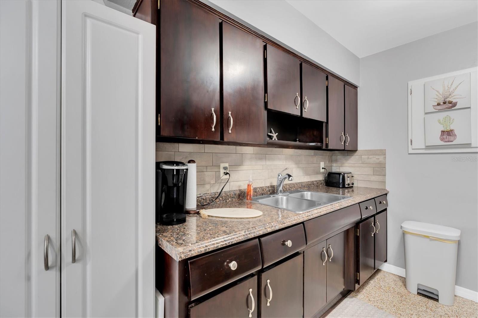 121 46TH AVE #2A