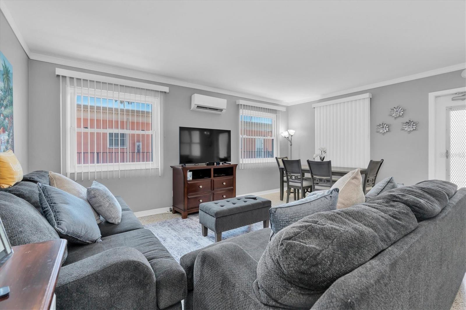 121 46TH AVE #2A