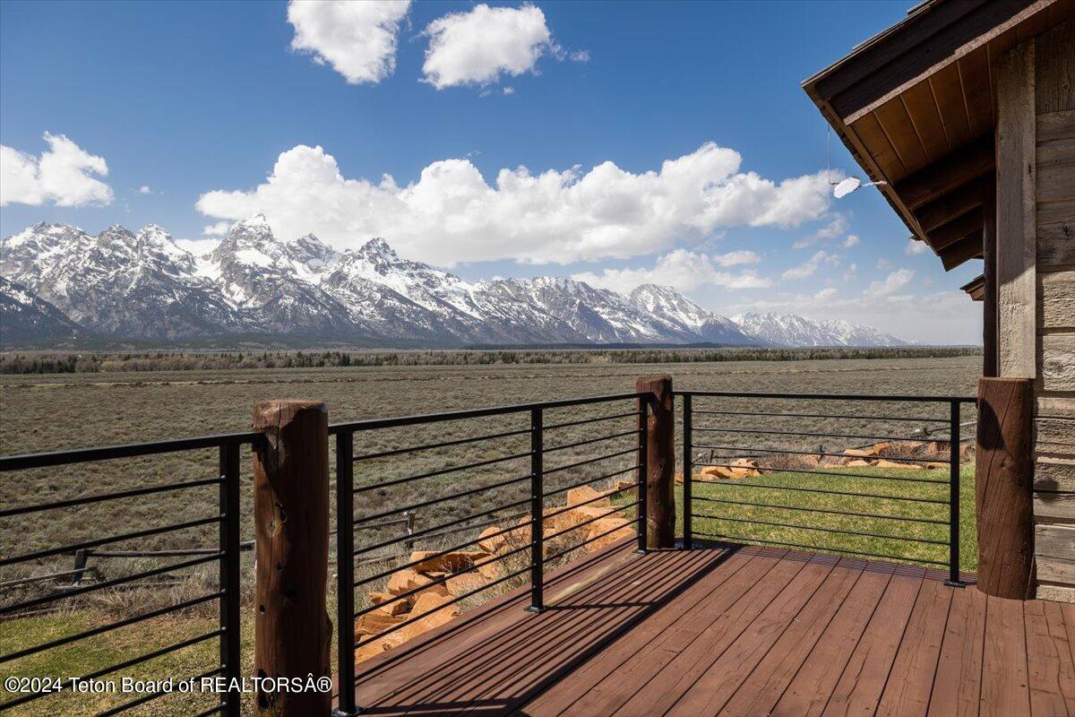 13095 N CRAIGHEAD Lane