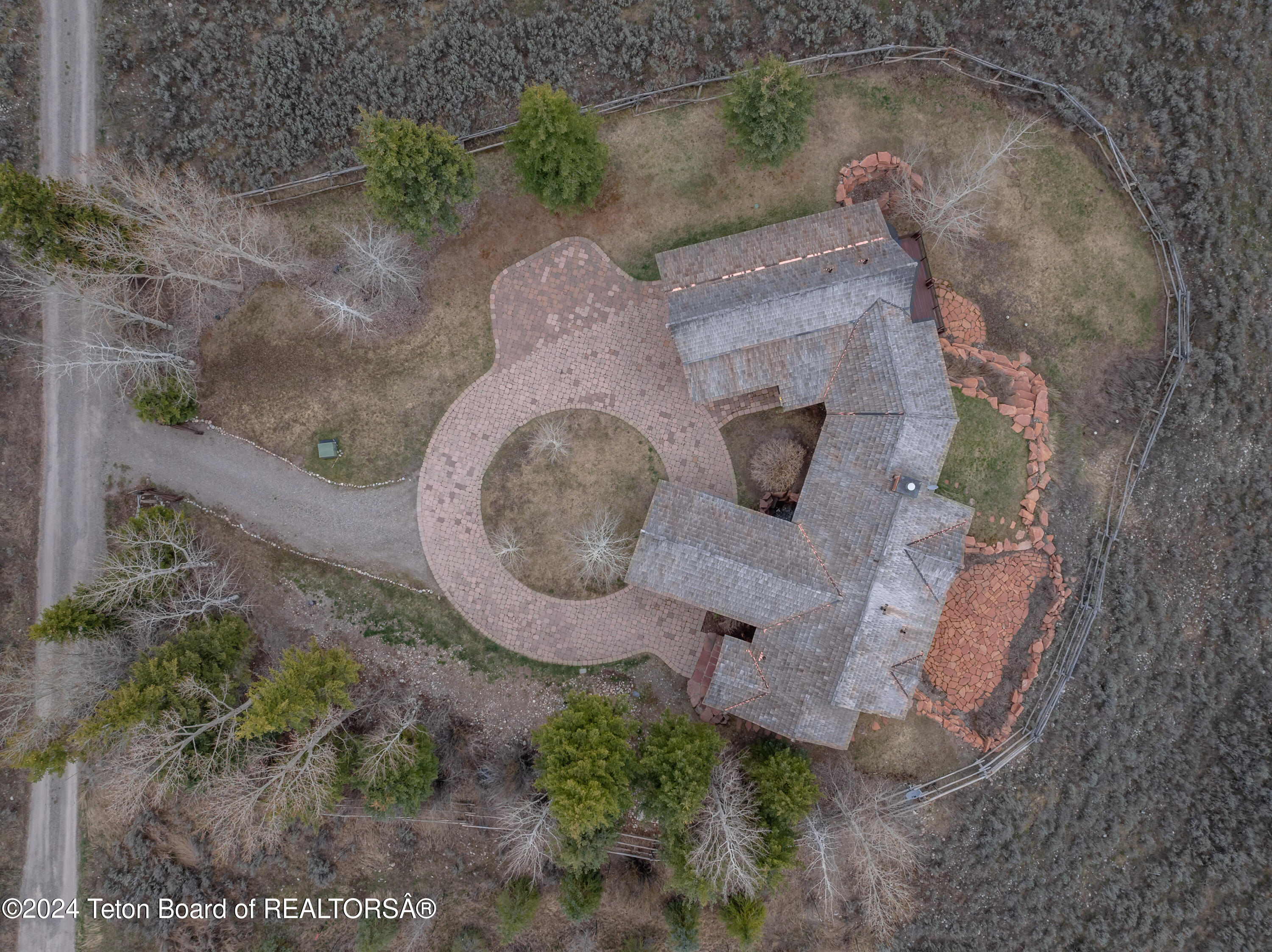 13095 N CRAIGHEAD Lane