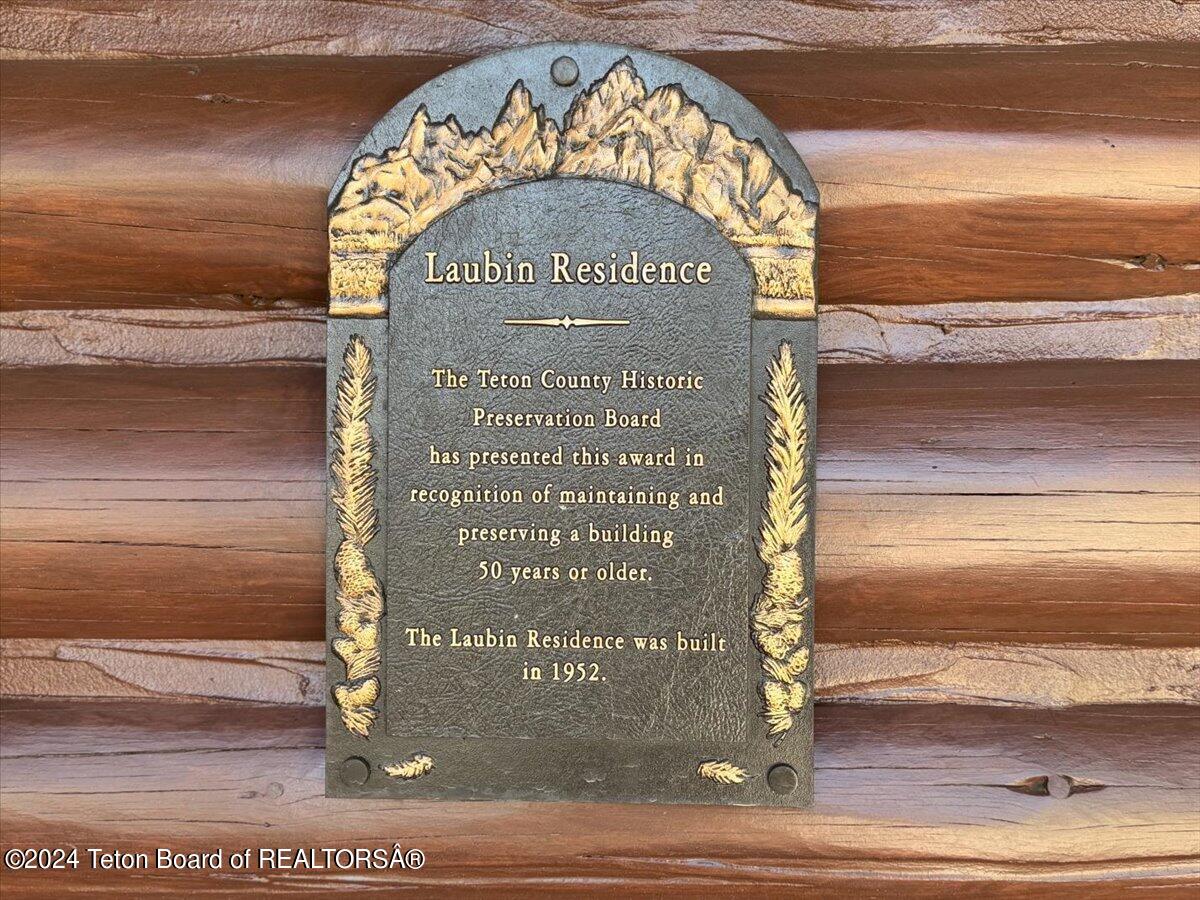 13095 N CRAIGHEAD Lane