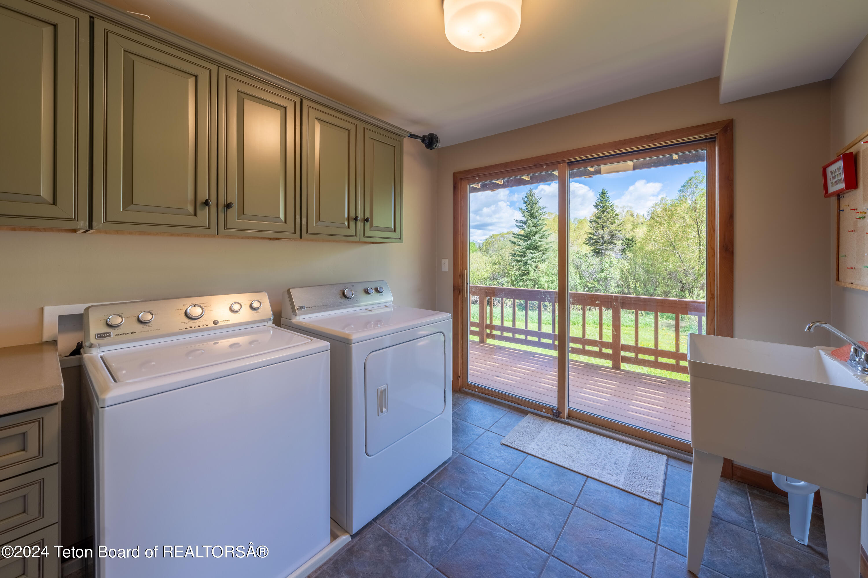 840 UPPER CACHE CREEK Drive