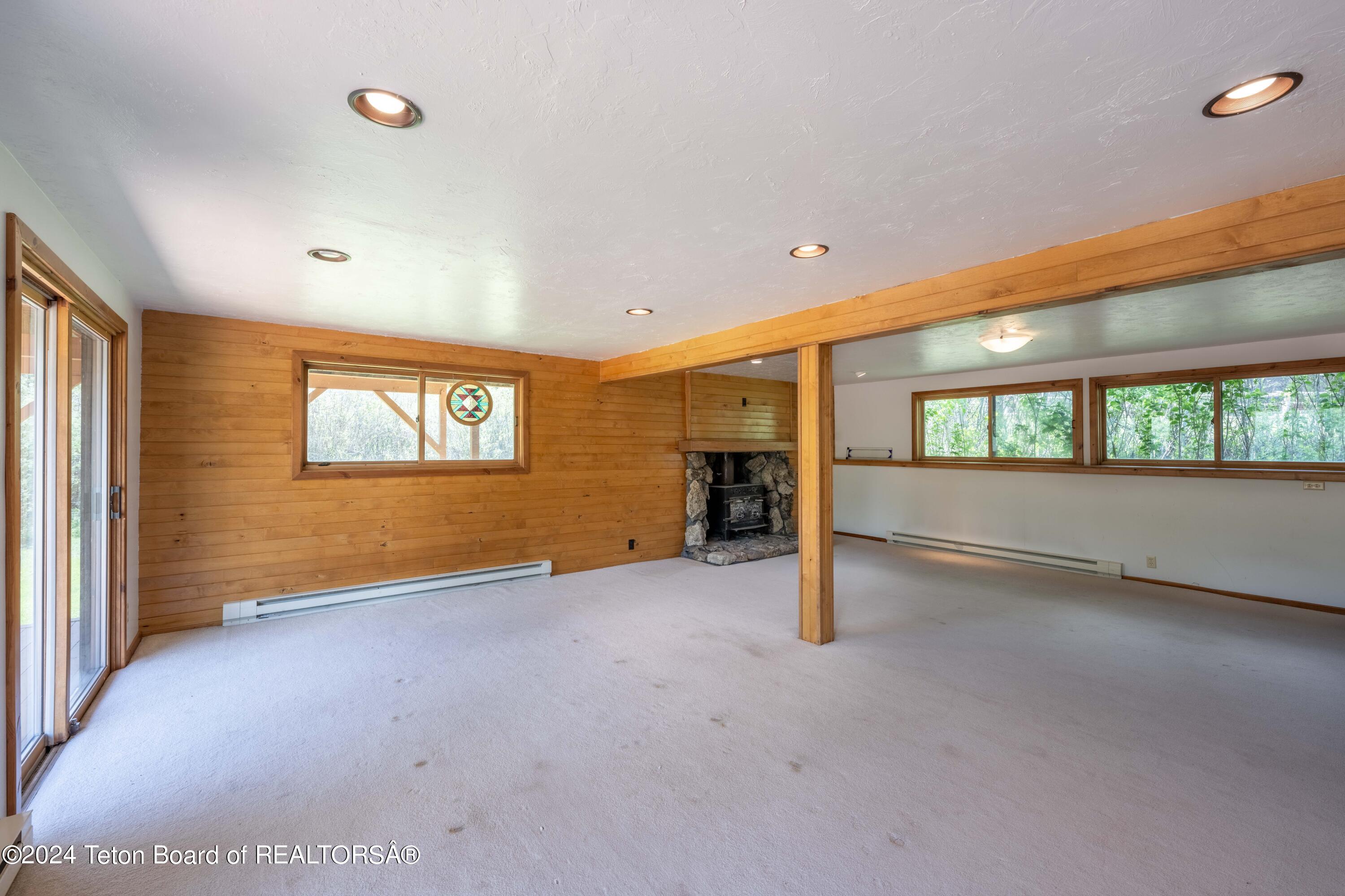 840 UPPER CACHE CREEK Drive