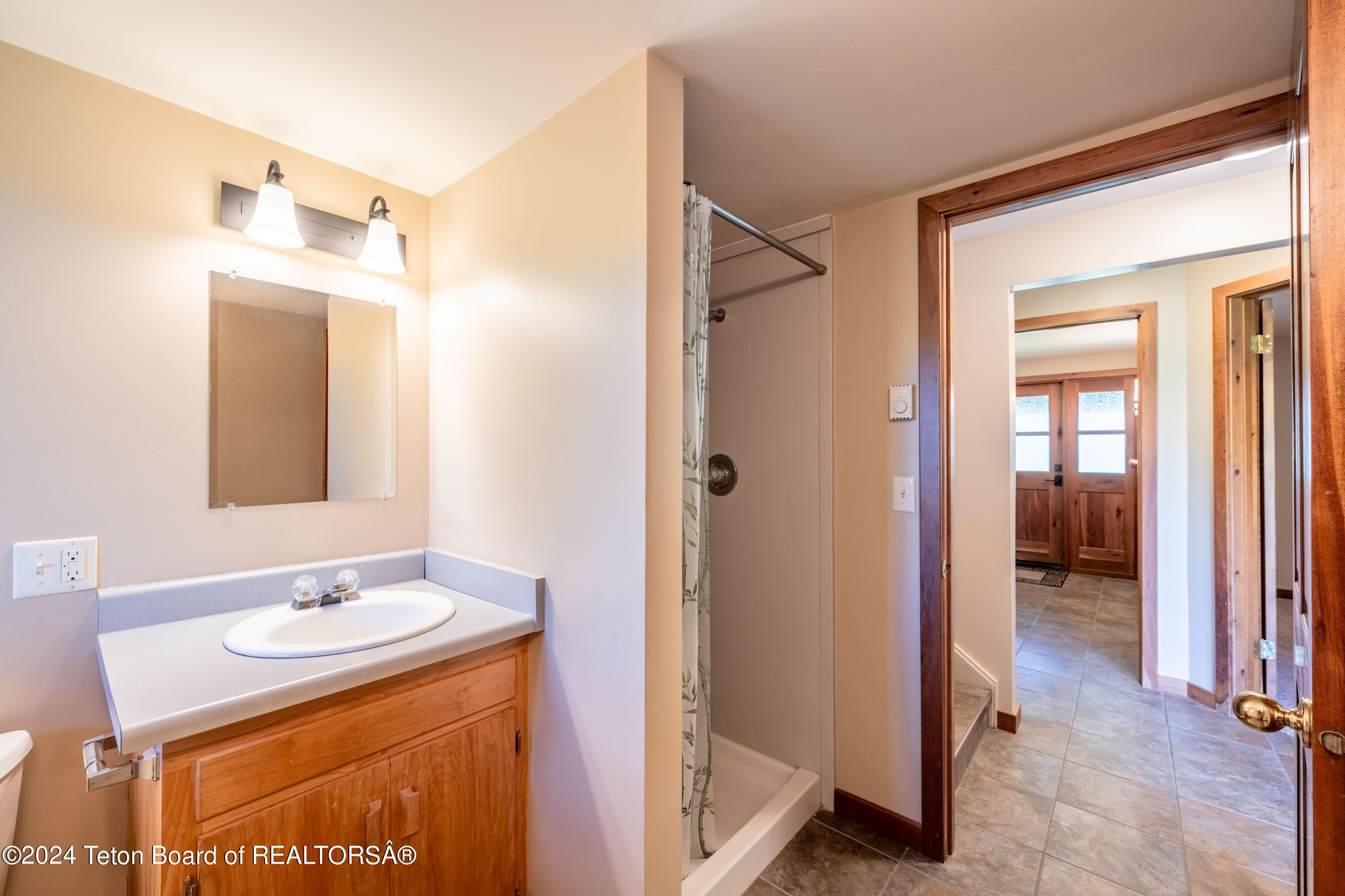 840 UPPER CACHE CREEK Drive