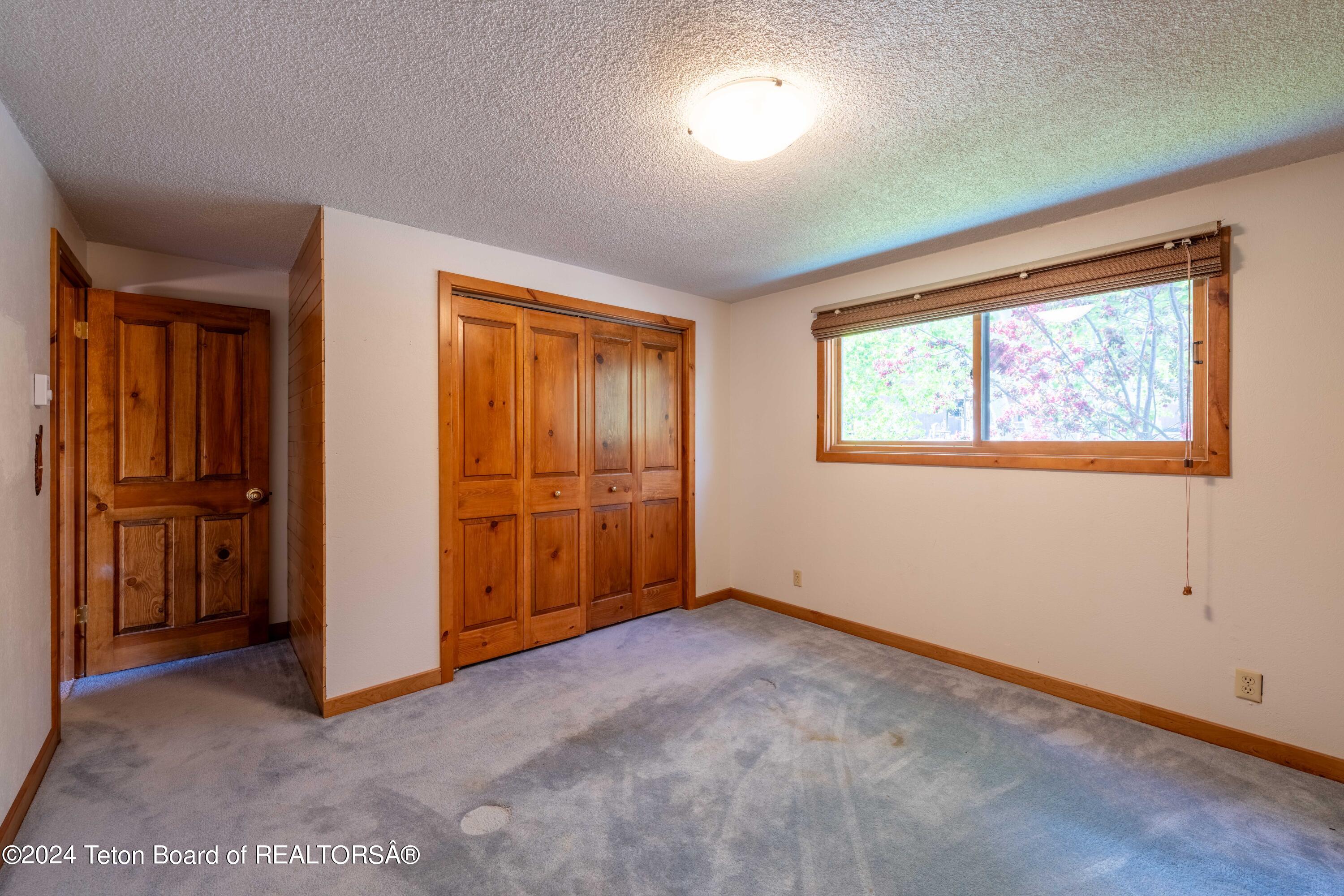 840 UPPER CACHE CREEK Drive