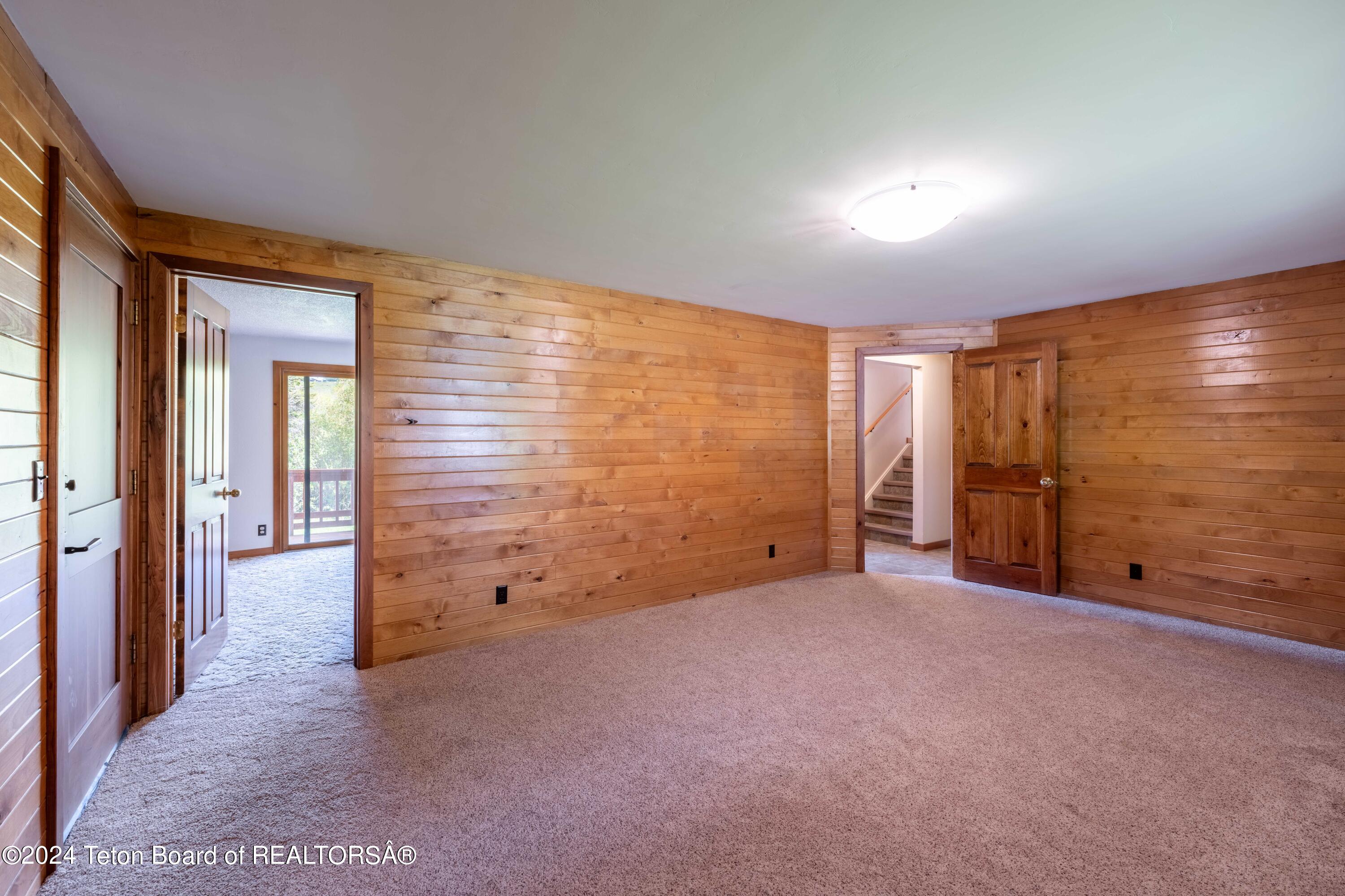 840 UPPER CACHE CREEK Drive