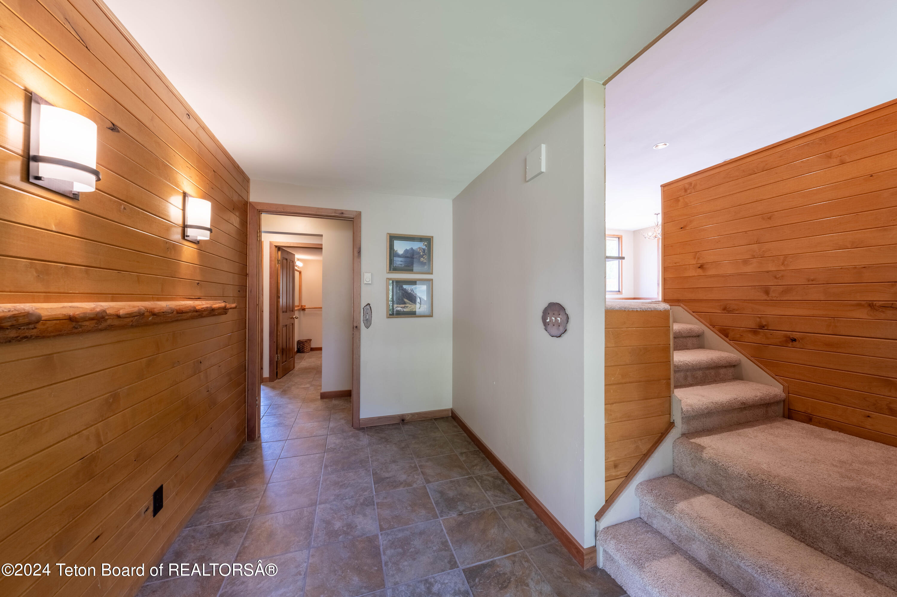 840 UPPER CACHE CREEK Drive