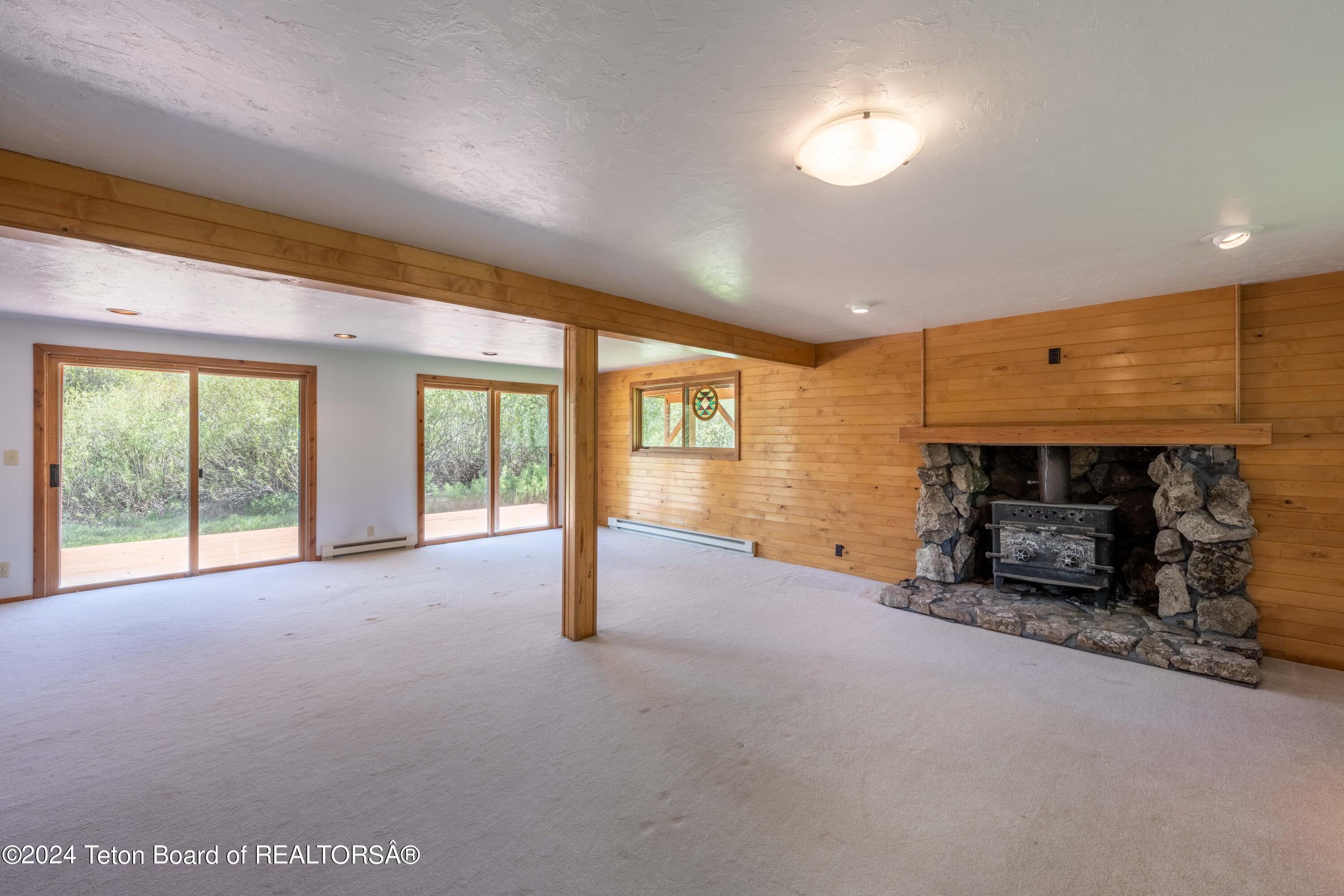 840 UPPER CACHE CREEK Drive