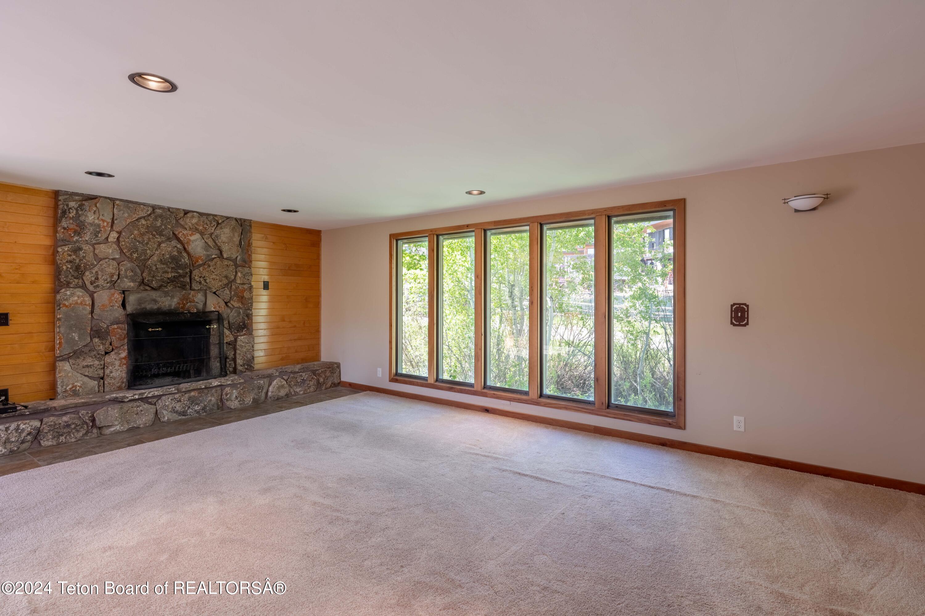 840 UPPER CACHE CREEK Drive