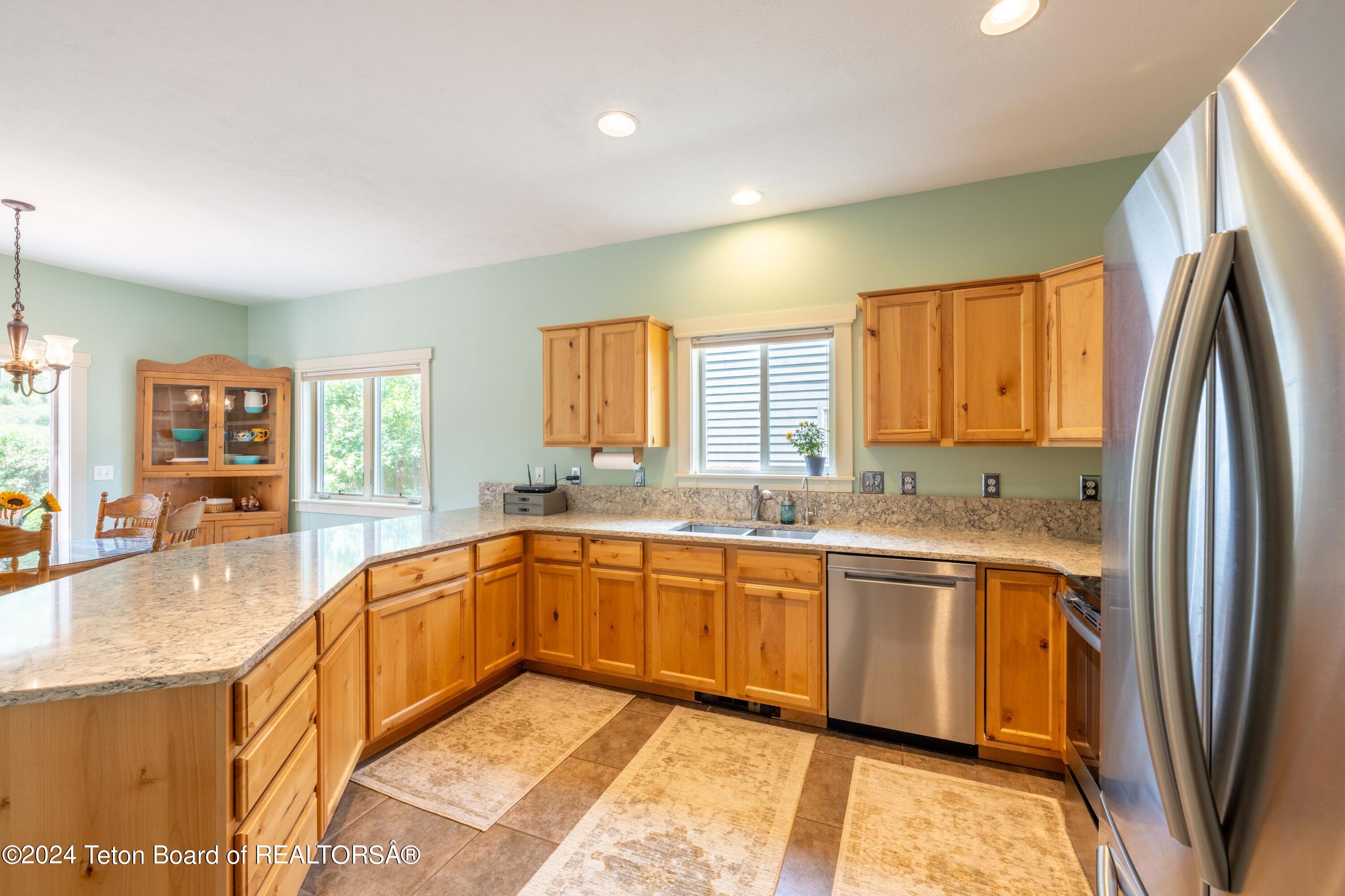 10835 S HIGHWAY 89