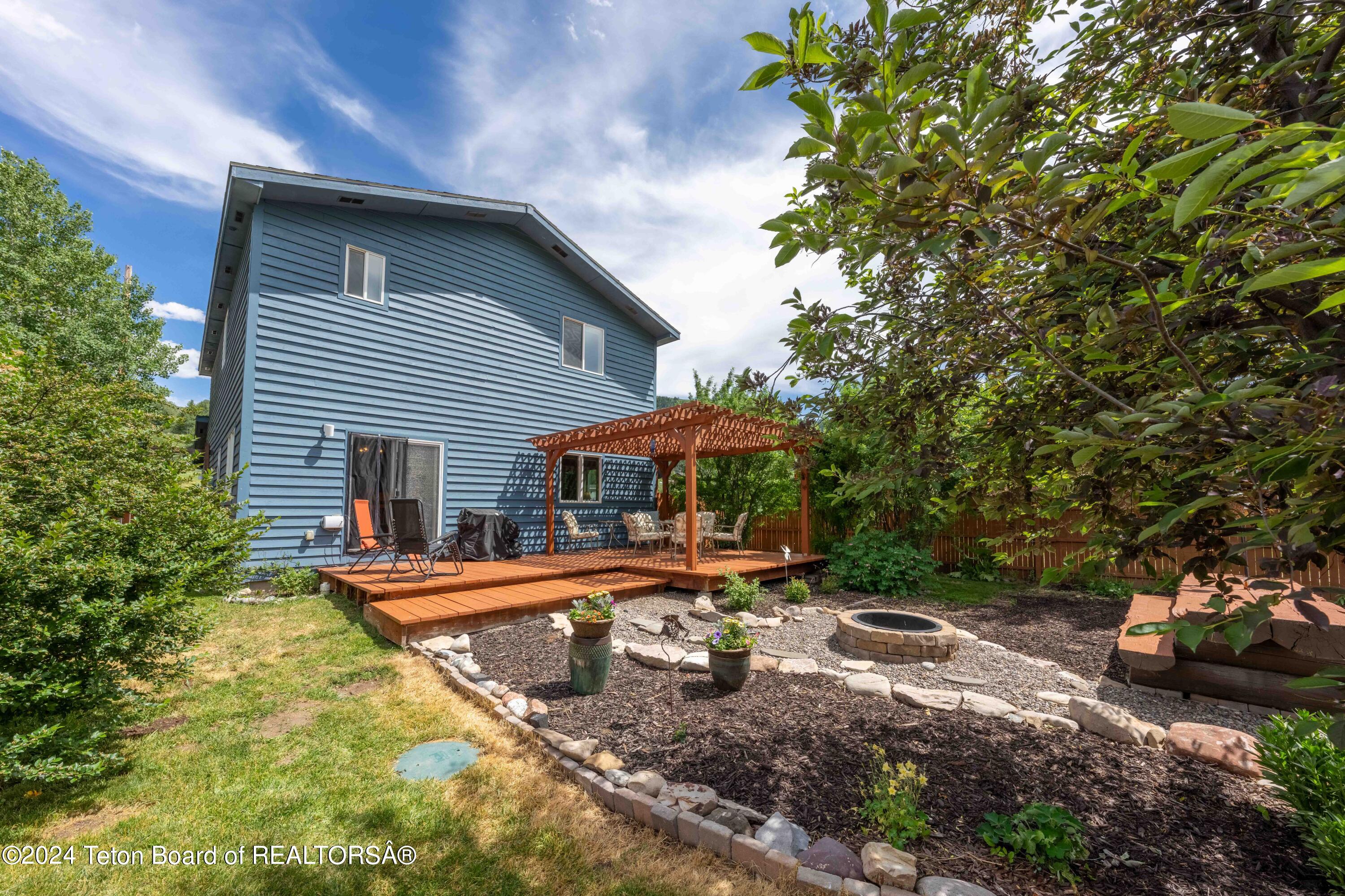 10835 S HIGHWAY 89