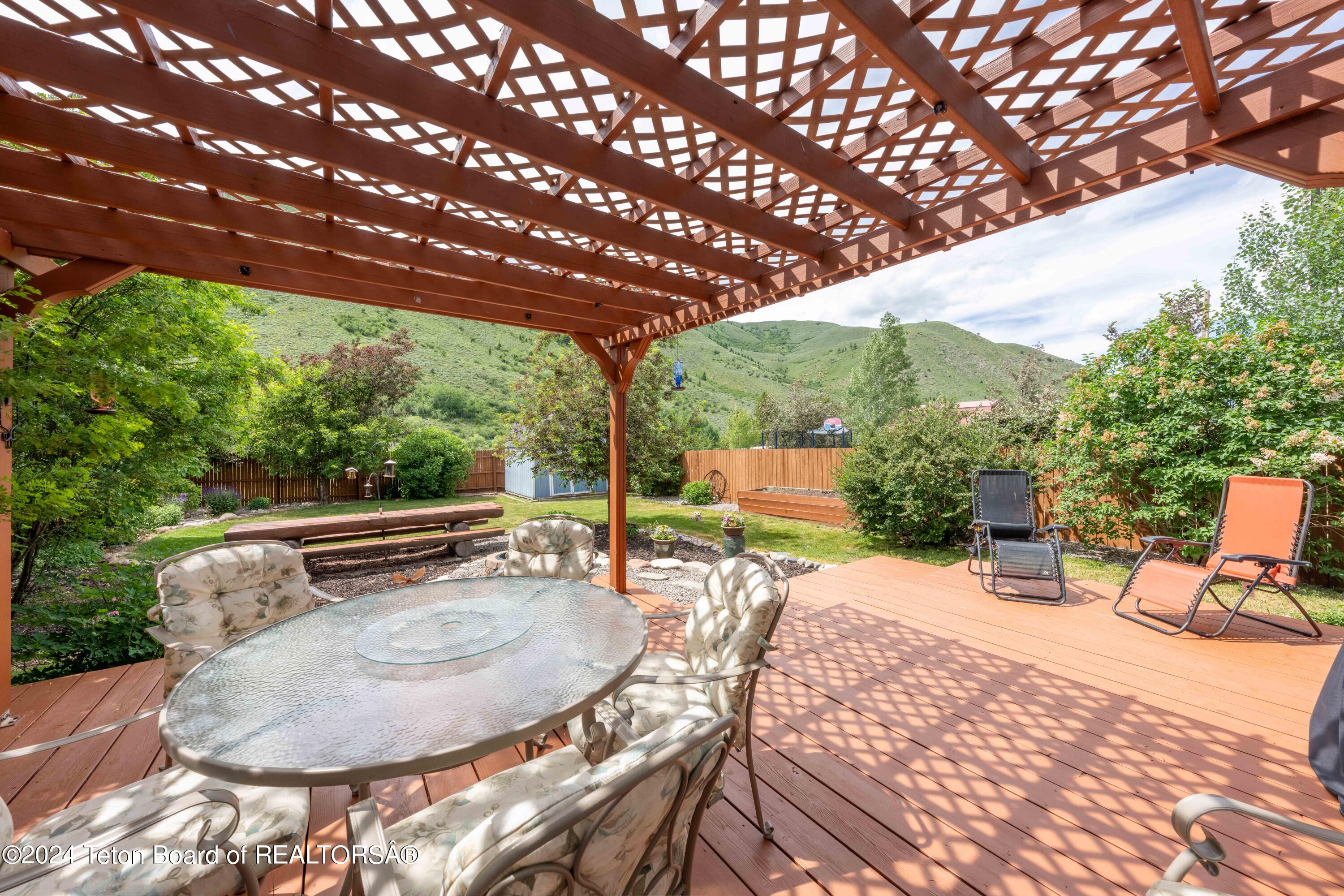 10835 S HIGHWAY 89
