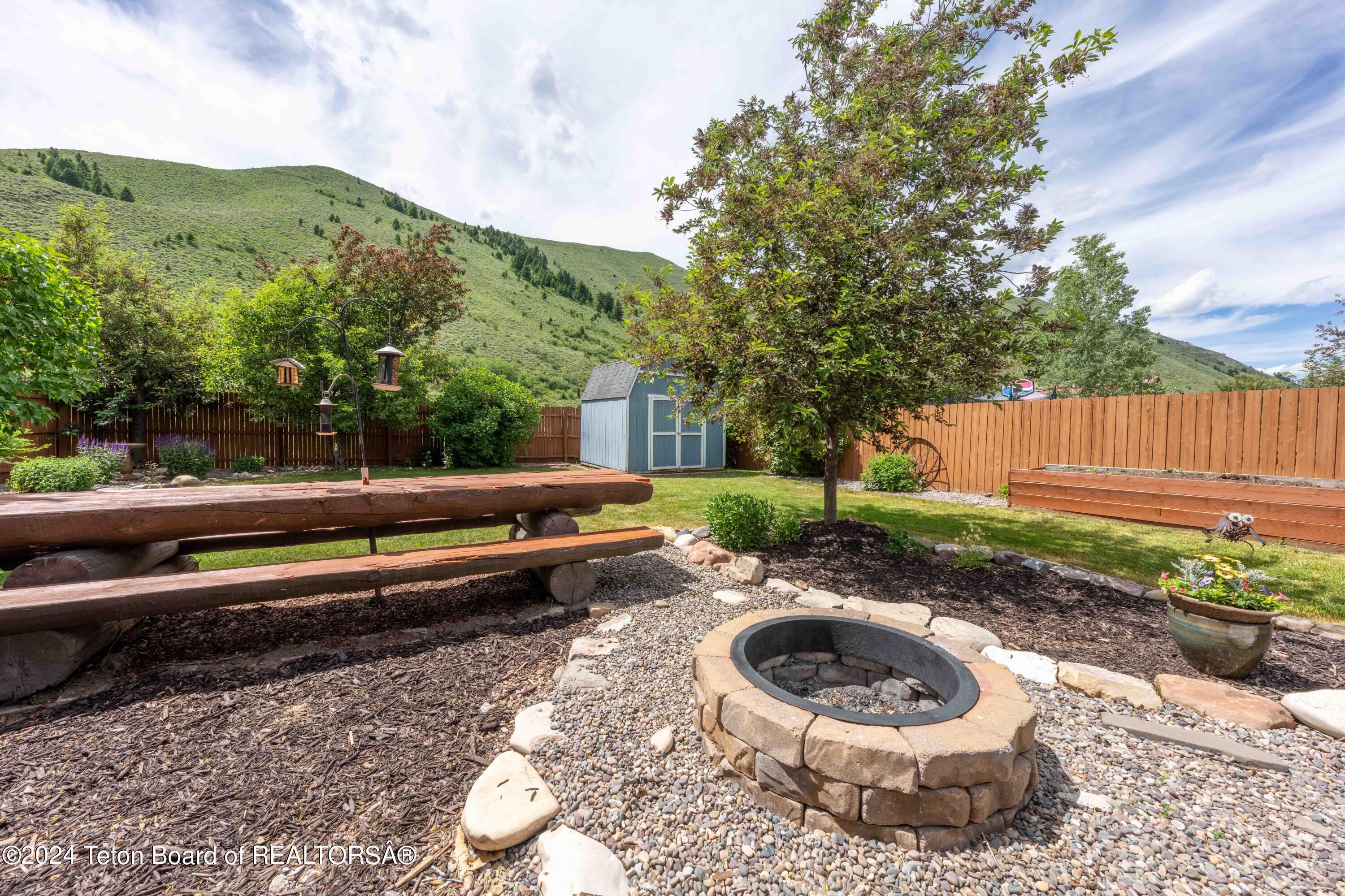 10835 S HIGHWAY 89
