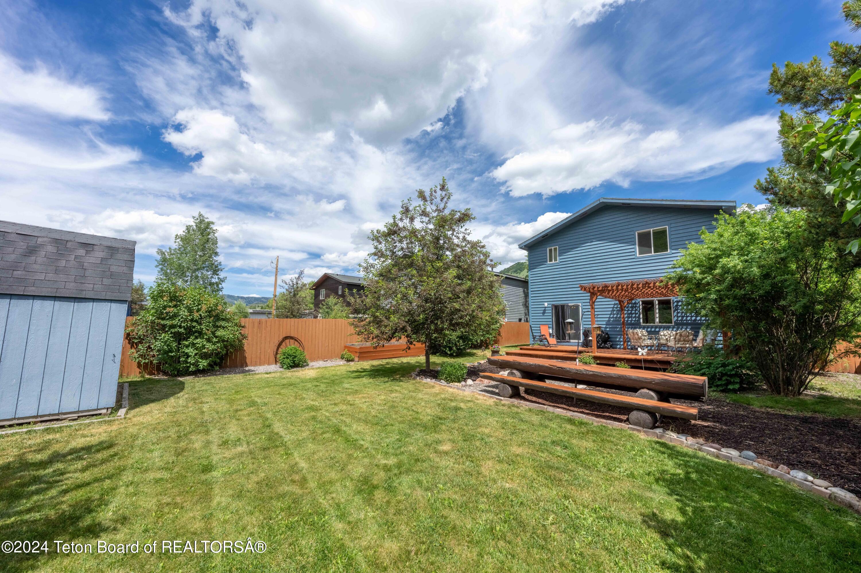 10835 S HIGHWAY 89