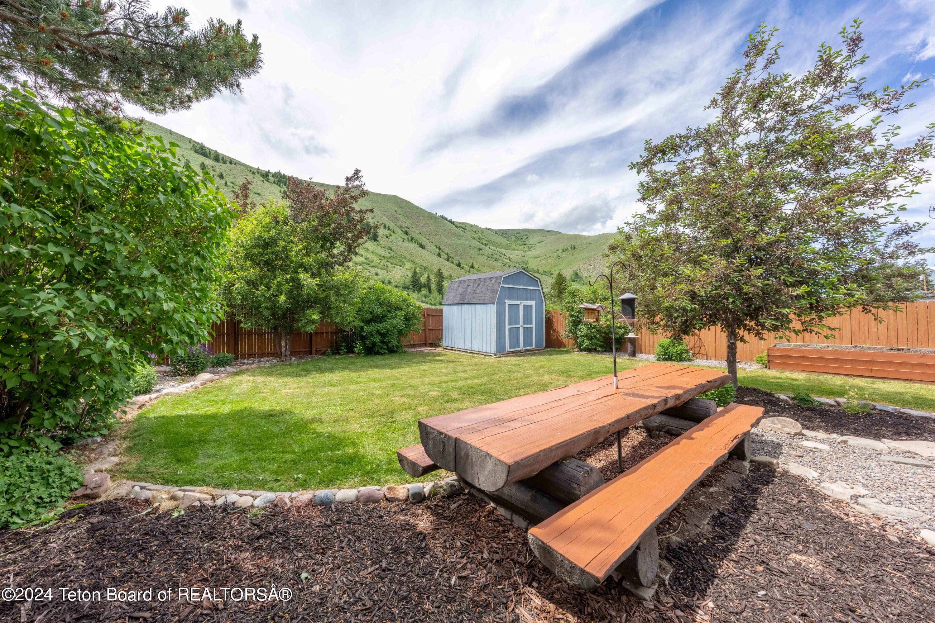 10835 S HIGHWAY 89