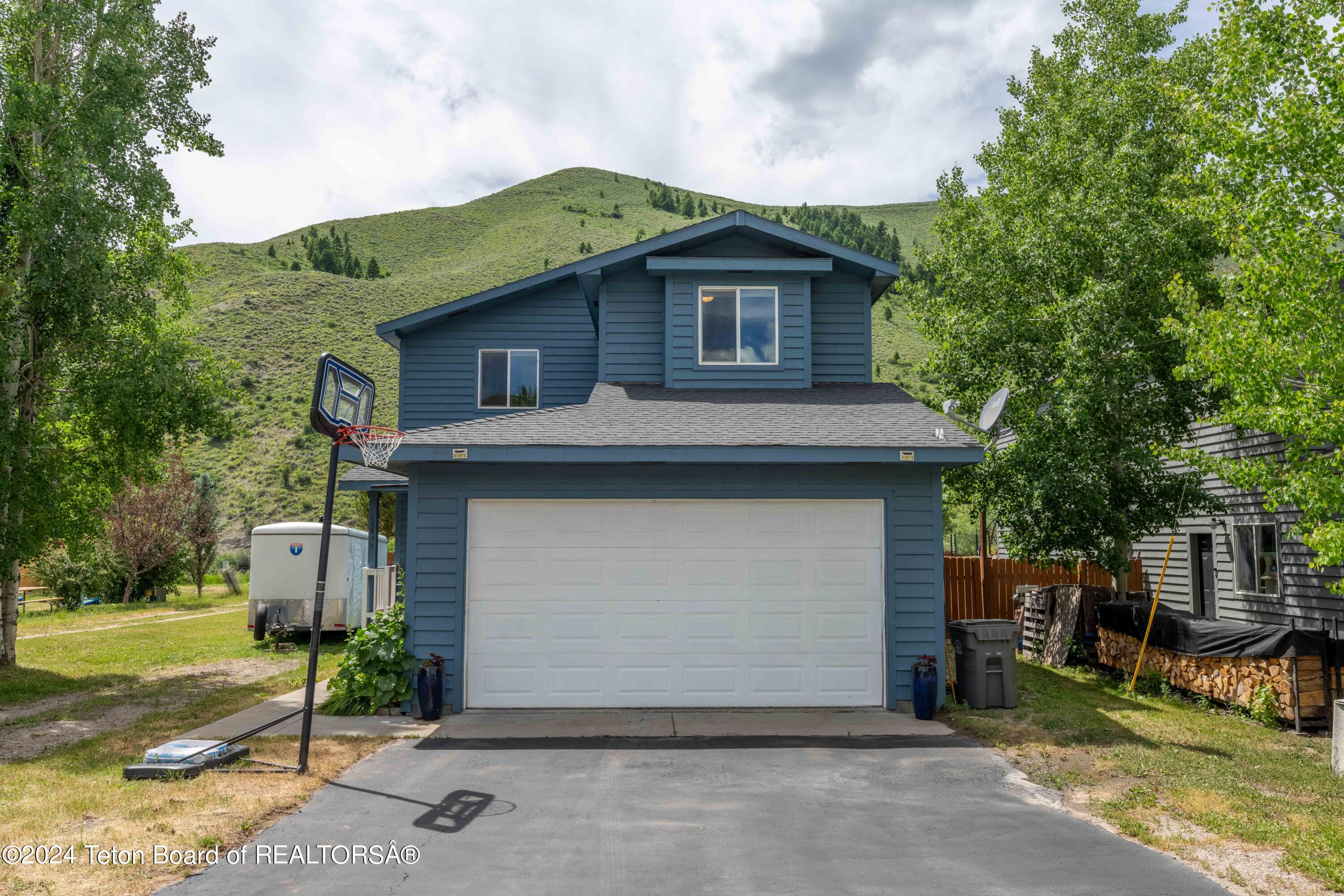 10835 S HIGHWAY 89