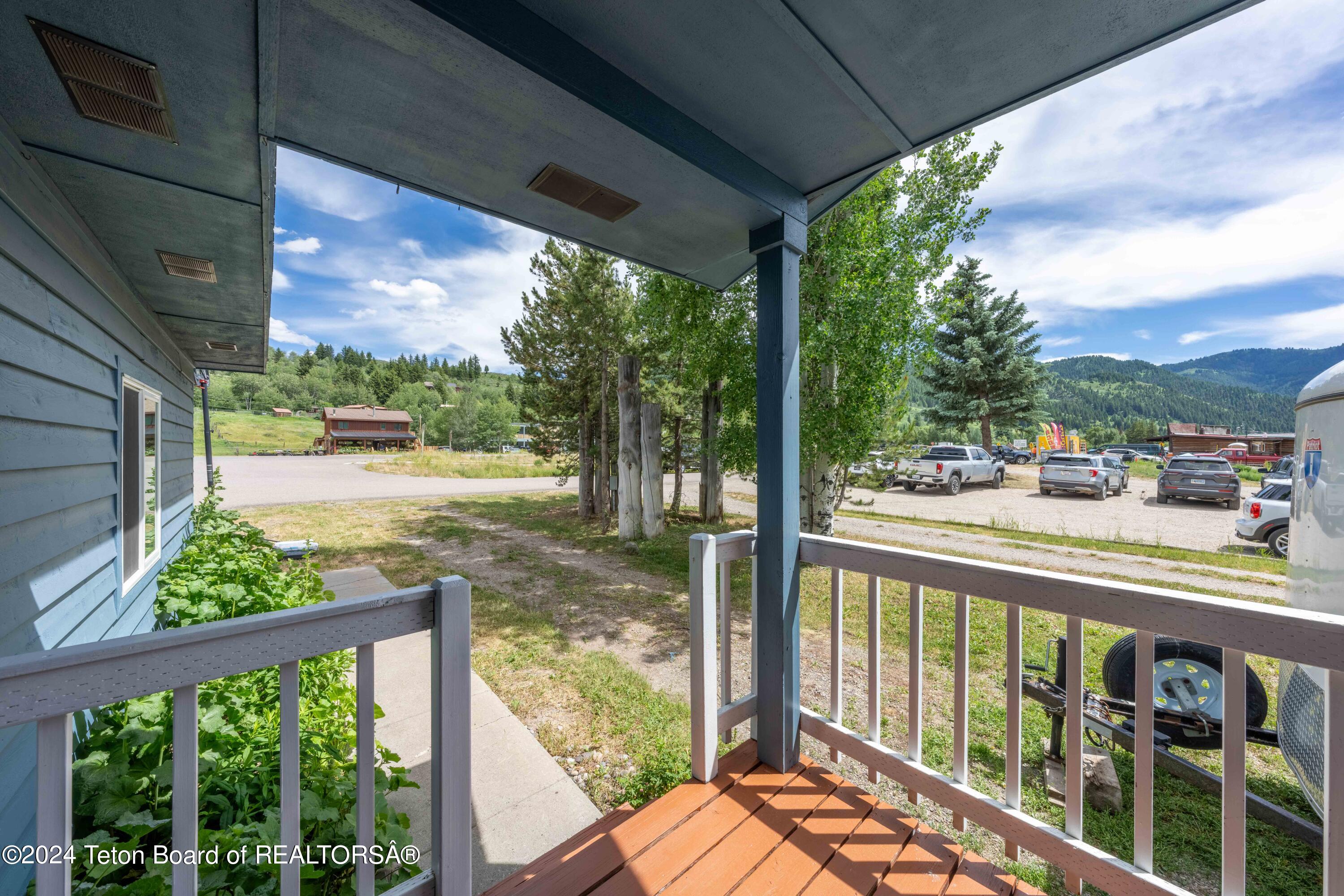 10835 S HIGHWAY 89