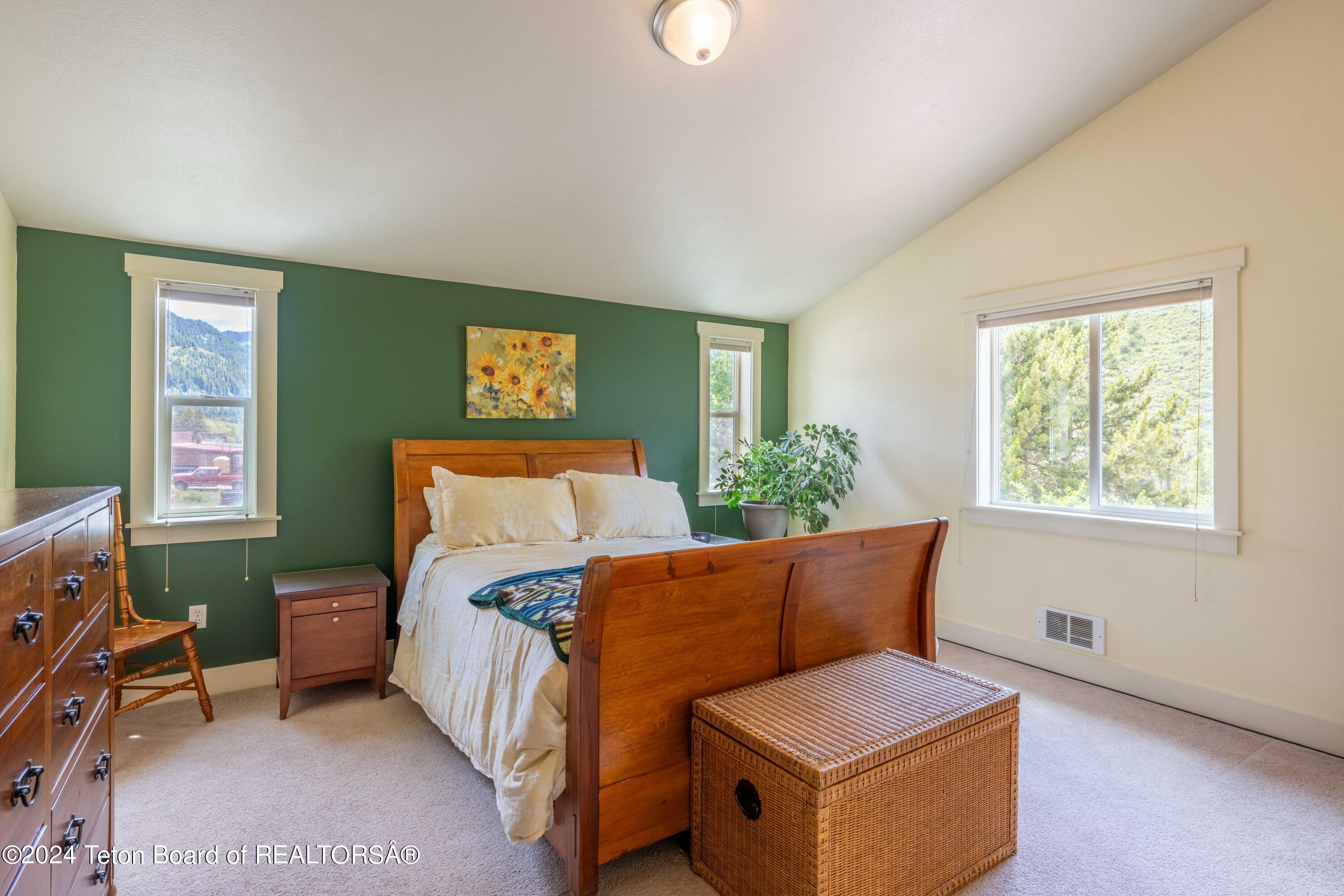 10835 S HIGHWAY 89