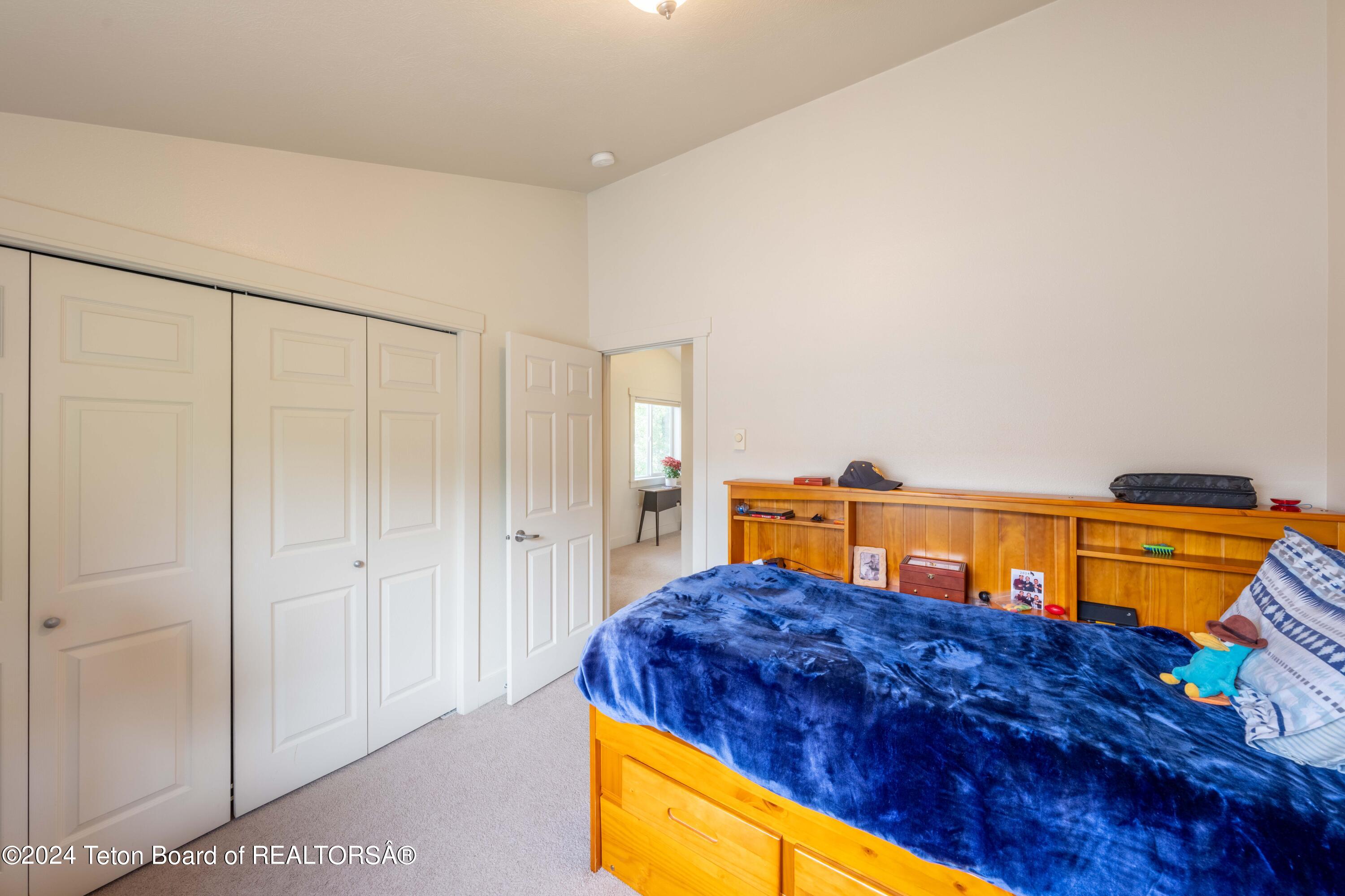 10835 S HIGHWAY 89