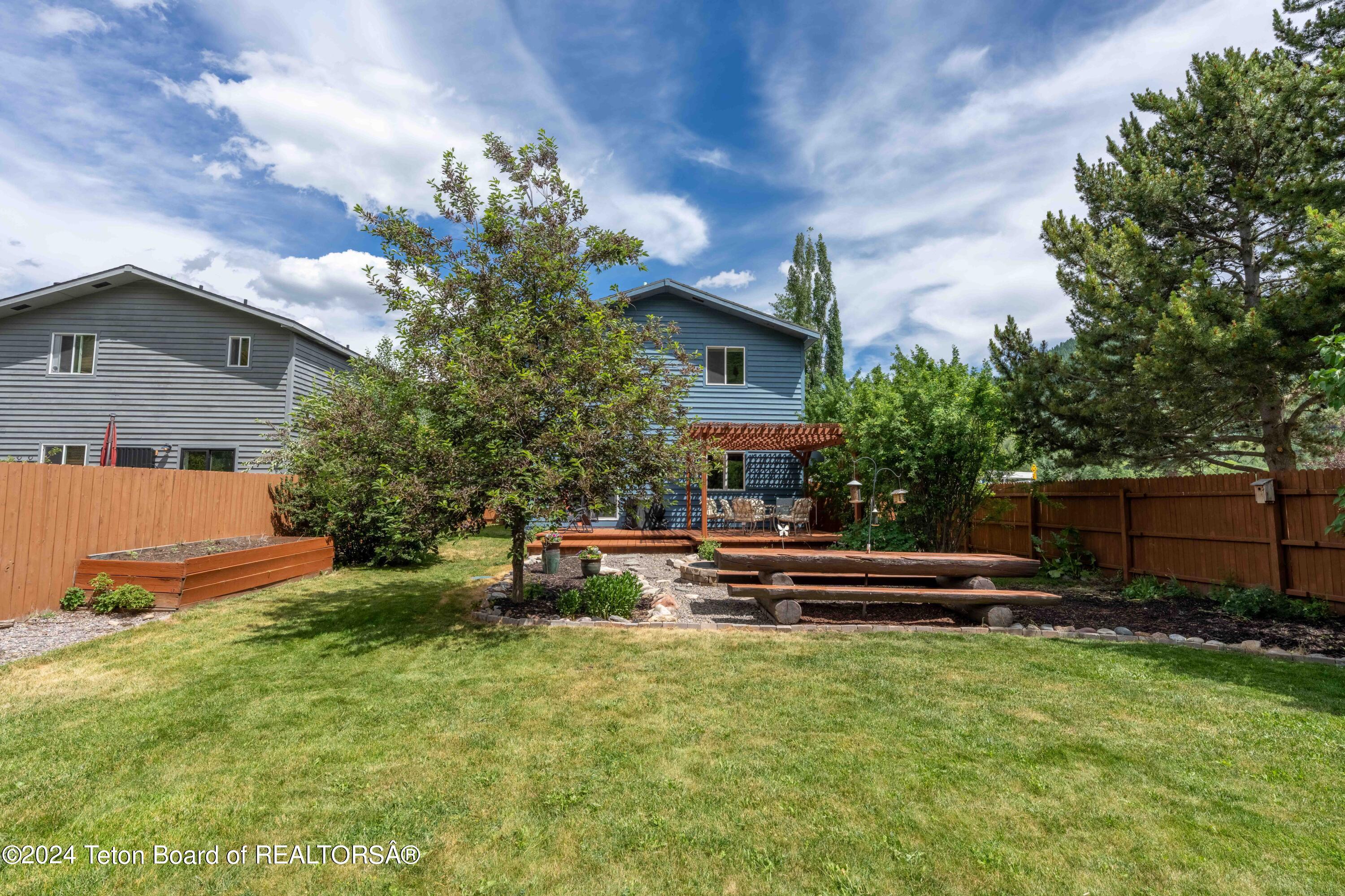 10835 S HIGHWAY 89