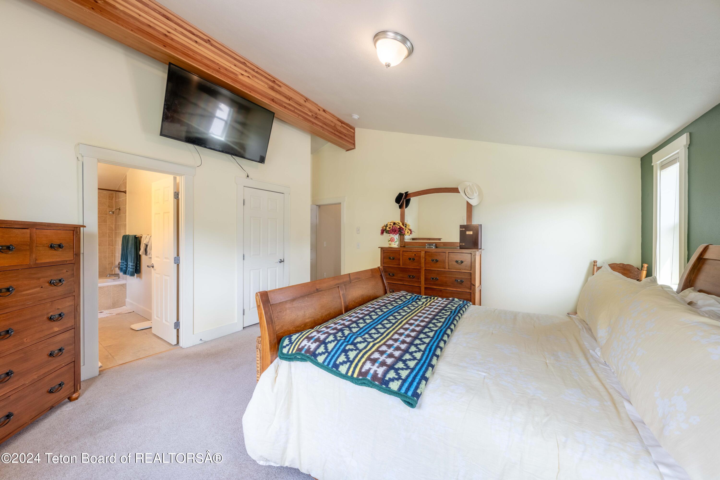 10835 S HIGHWAY 89