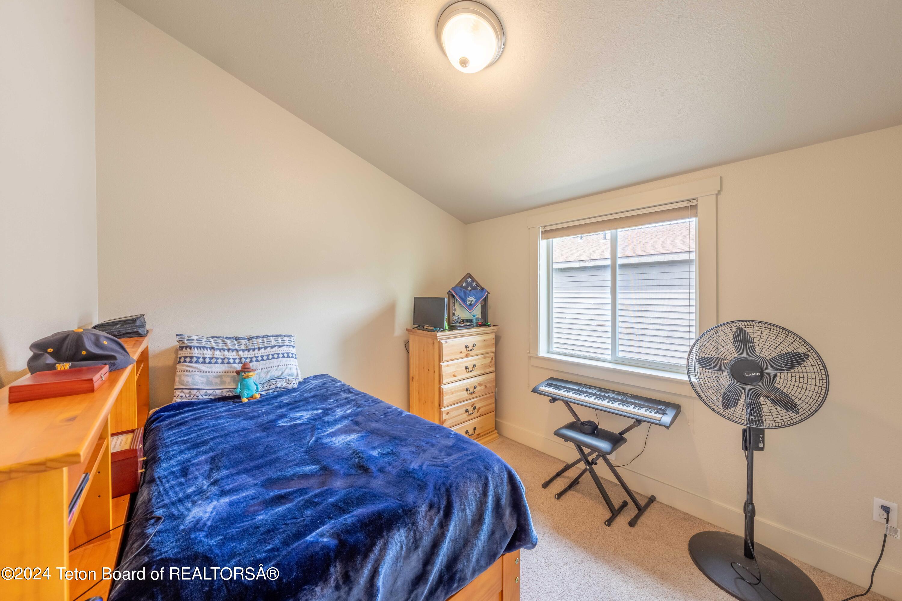 10835 S HIGHWAY 89