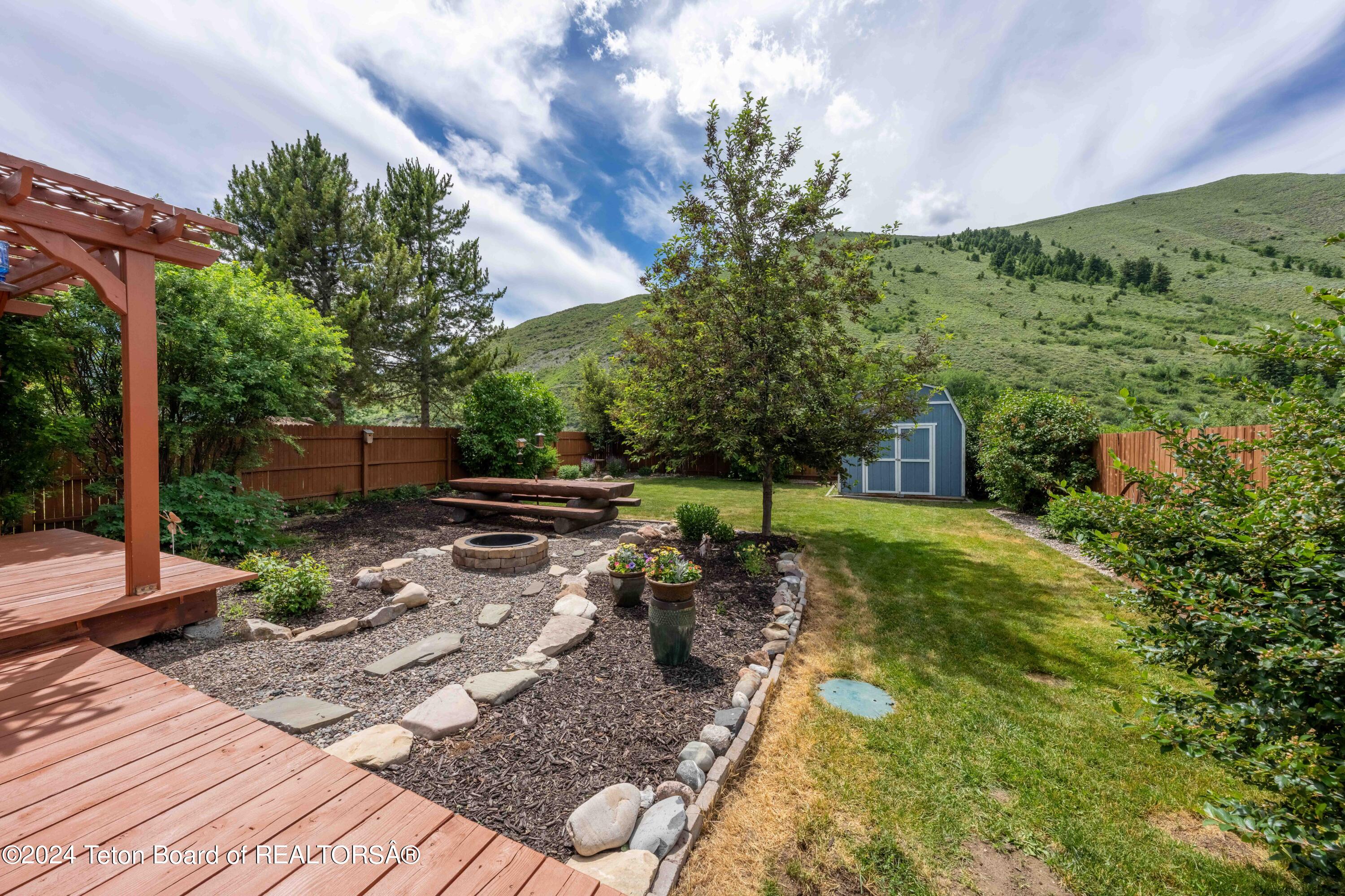 10835 S HIGHWAY 89