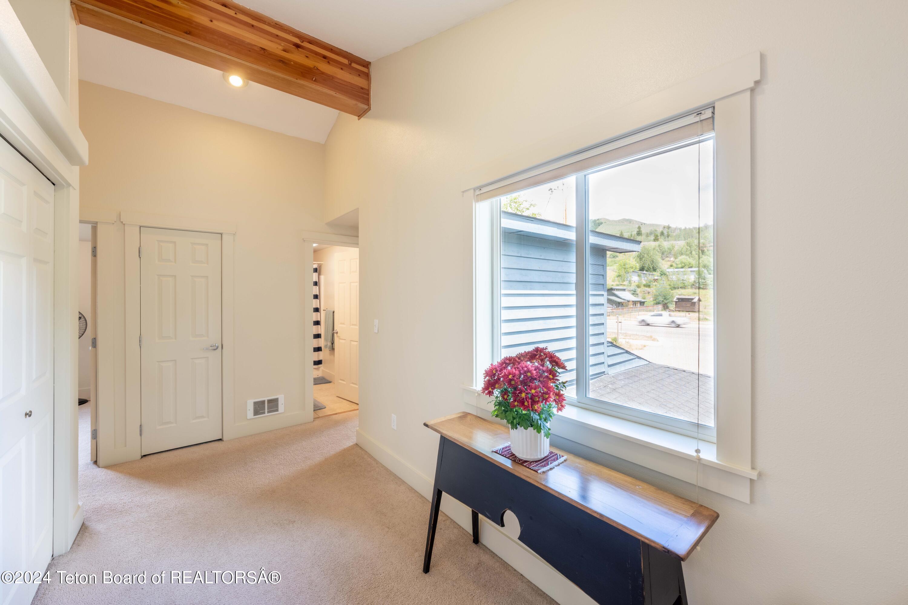 10835 S HIGHWAY 89