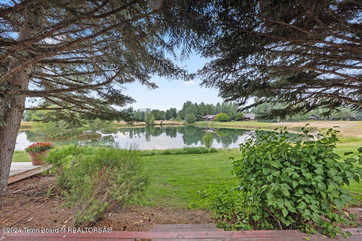 1655 W BIG TRAIL Drive, 303