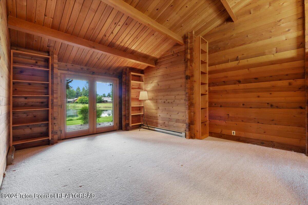 1655 W BIG TRAIL Drive, 303