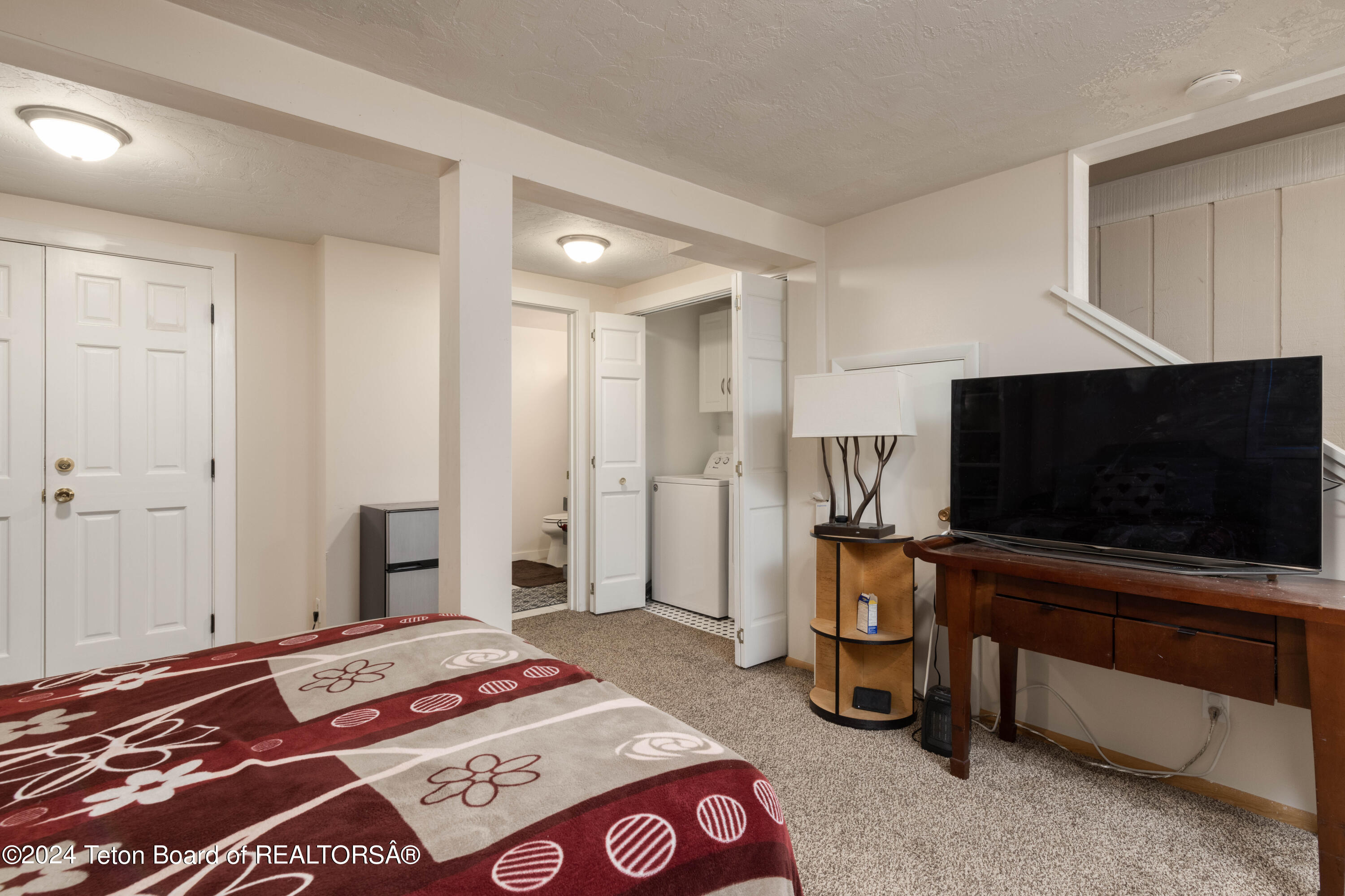 340 E SIMPSON Avenue, #12