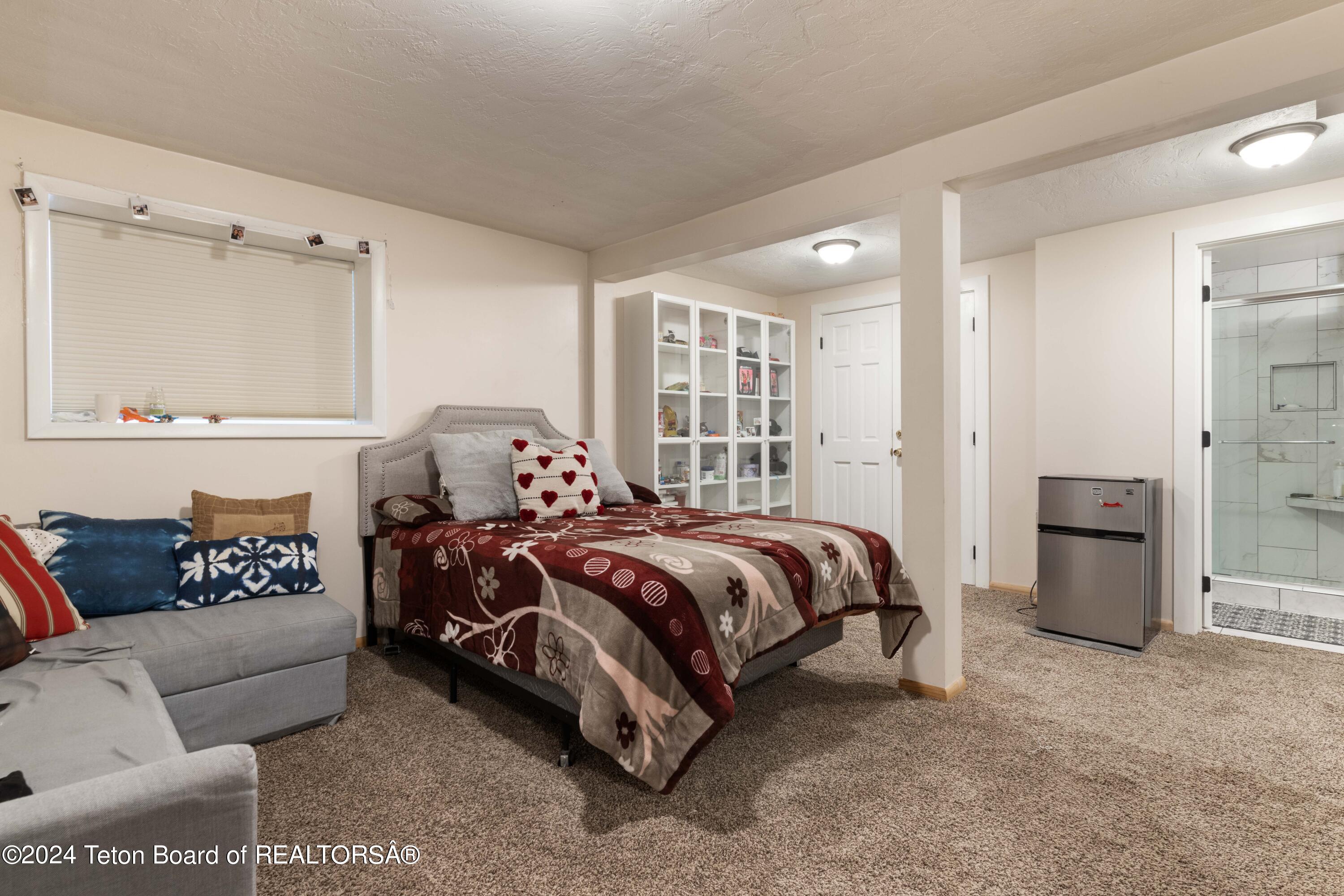 340 E SIMPSON Avenue, #12